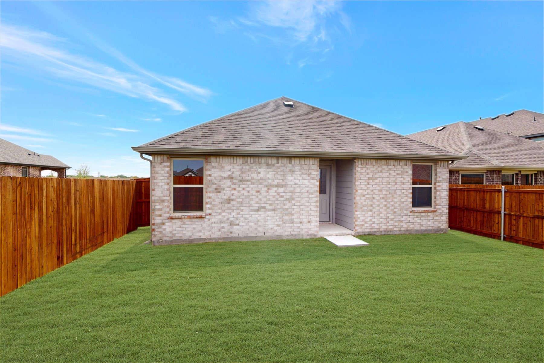 749 Hidden Feather Drive, Lavon, TX, 75166 | 20963873 | Realty Texas LLC