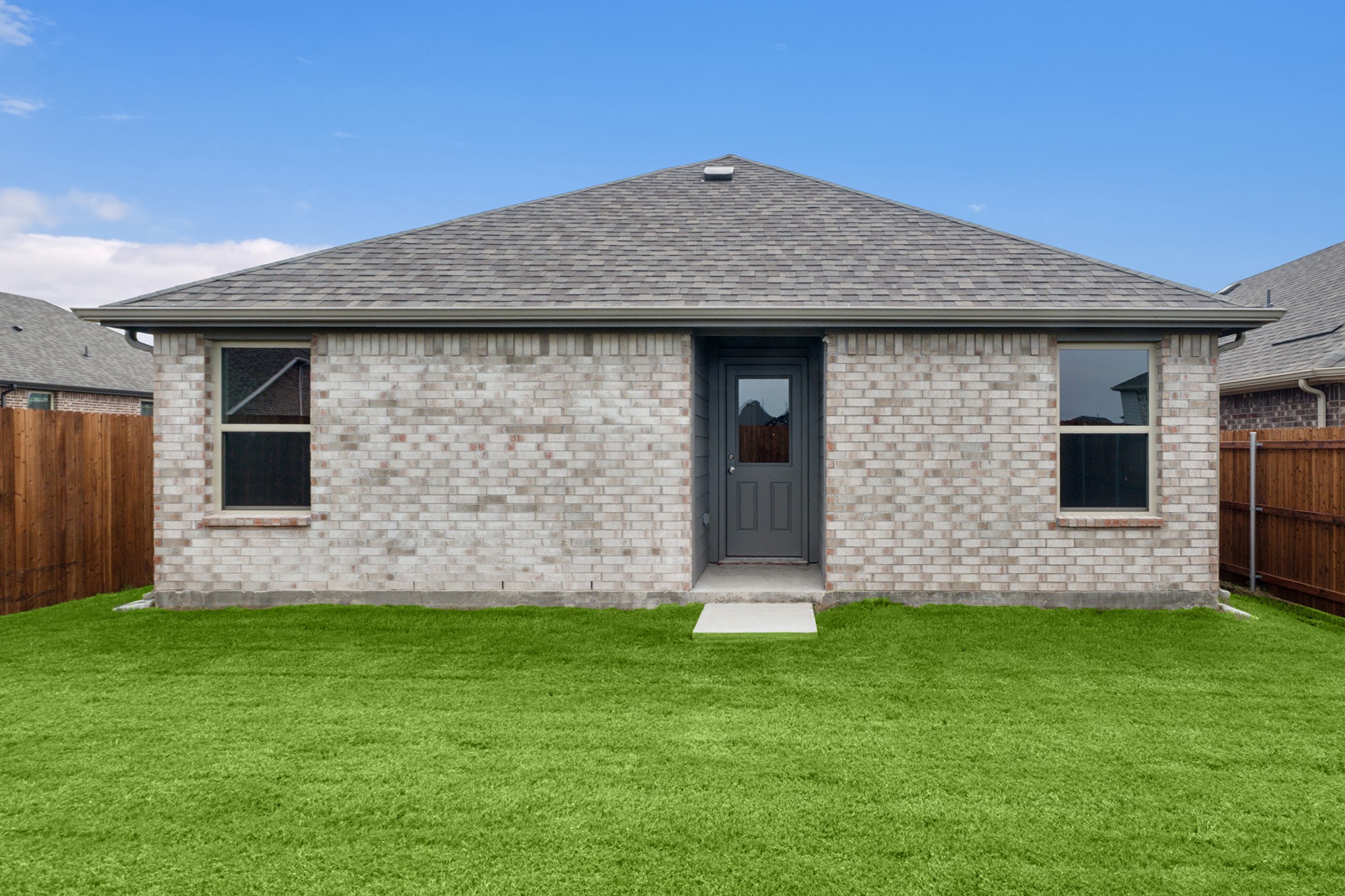 749 Hidden Feather Drive, Lavon, TX, 75166 | 20963873 | Realty Texas LLC
