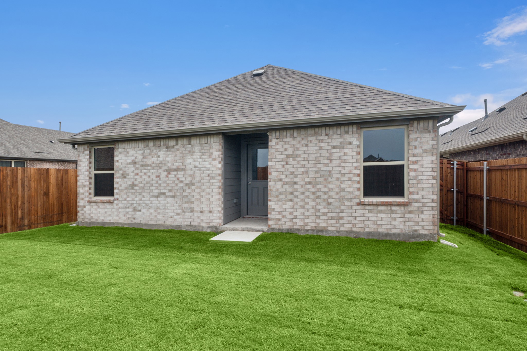 749 Hidden Feather Drive, Lavon, TX, 75166 | 20963873 | Realty Texas LLC