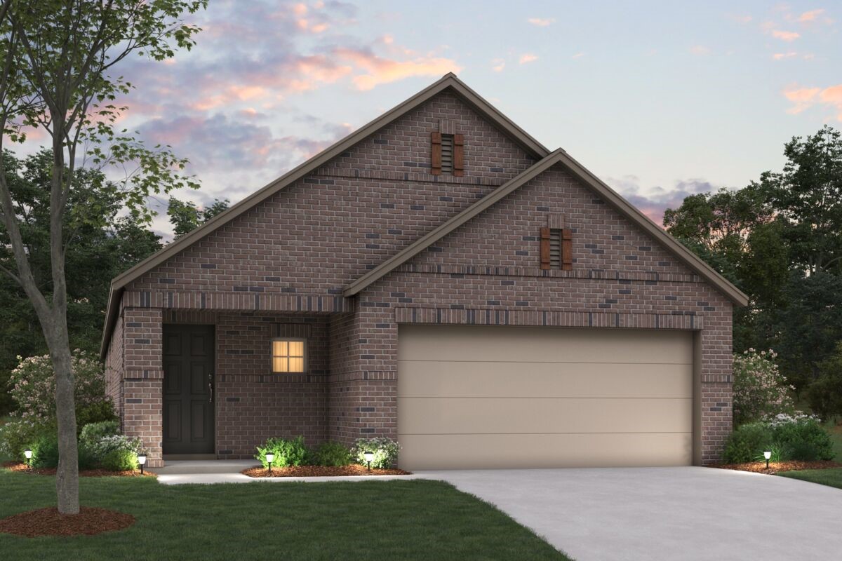 749 Hidden Feather Drive, Lavon, TX, 75166 | 20963873 | Realty Texas LLC