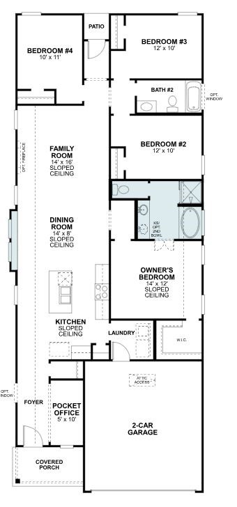 749 Hidden Feather Drive, Lavon, TX, 75166 | 20963873 | Realty Texas LLC
