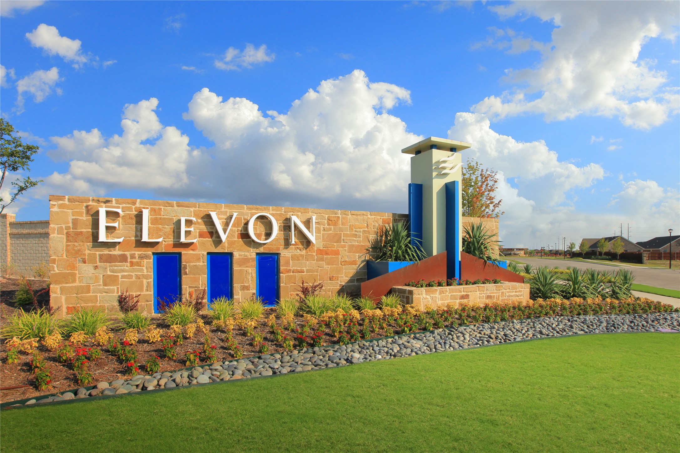 749 Hidden Feather Drive, Lavon, TX, 75166 | 20963873 | Realty Texas LLC