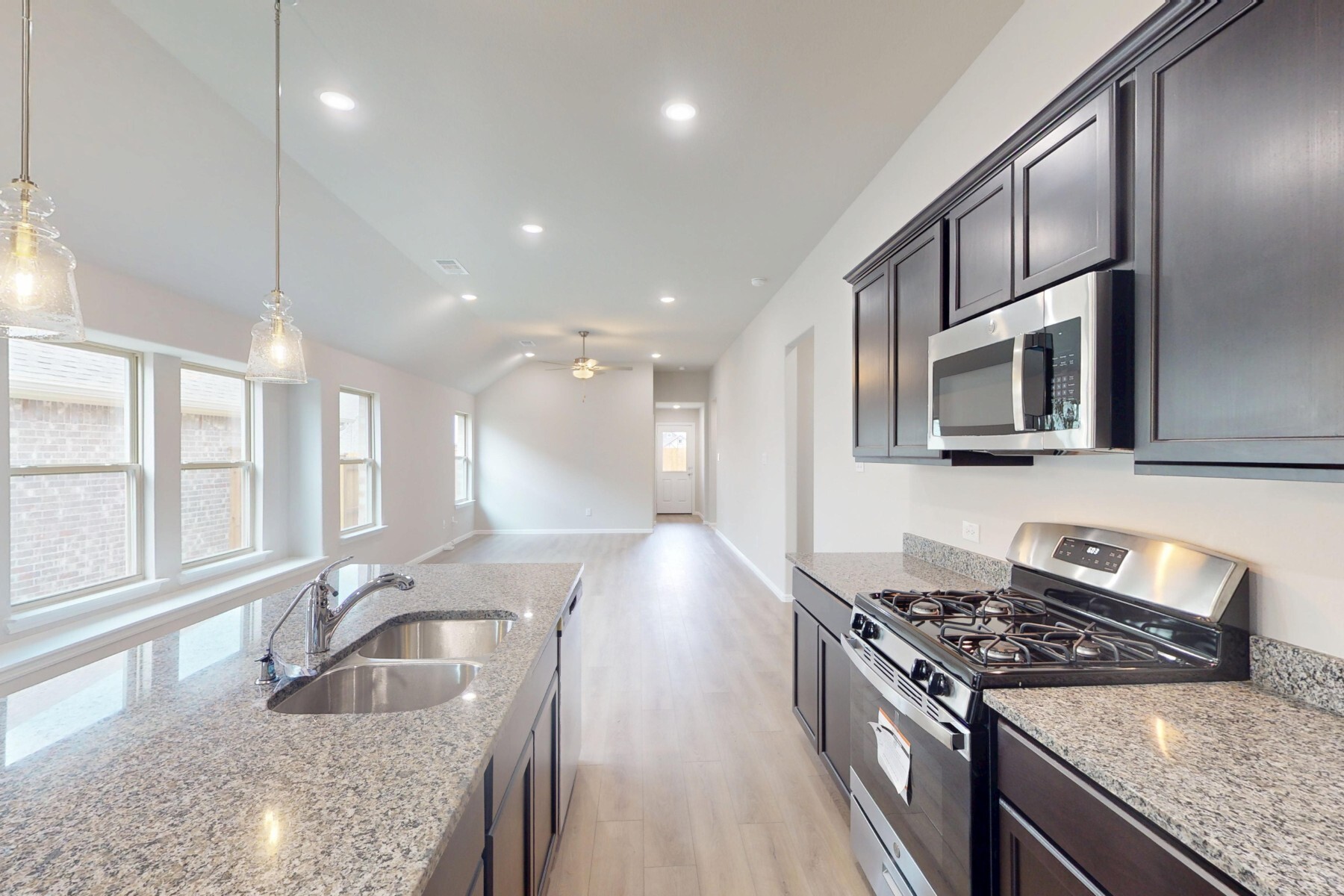 749 Hidden Feather Drive, Lavon, TX, 75166 | 20963873 | Realty Texas LLC