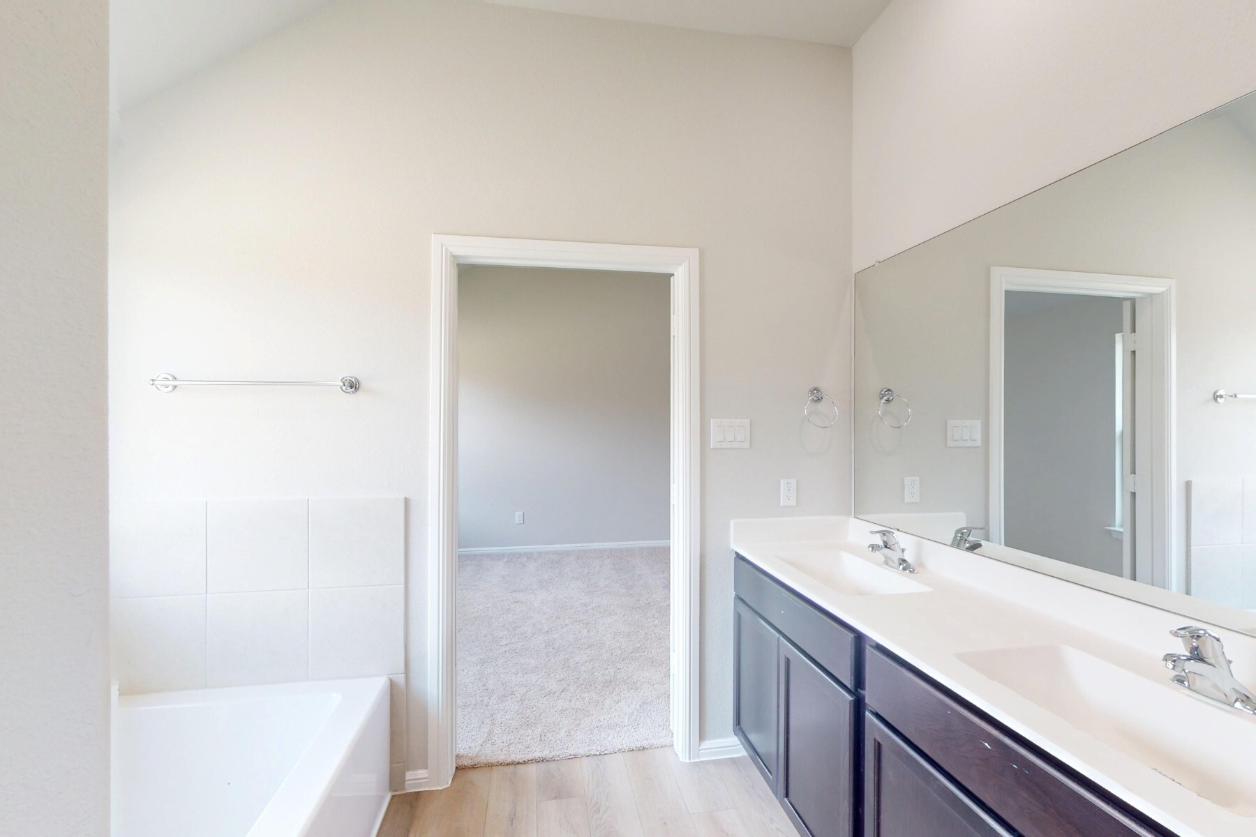 749 Hidden Feather Drive, Lavon, TX, 75166 | 20963873 | Realty Texas LLC