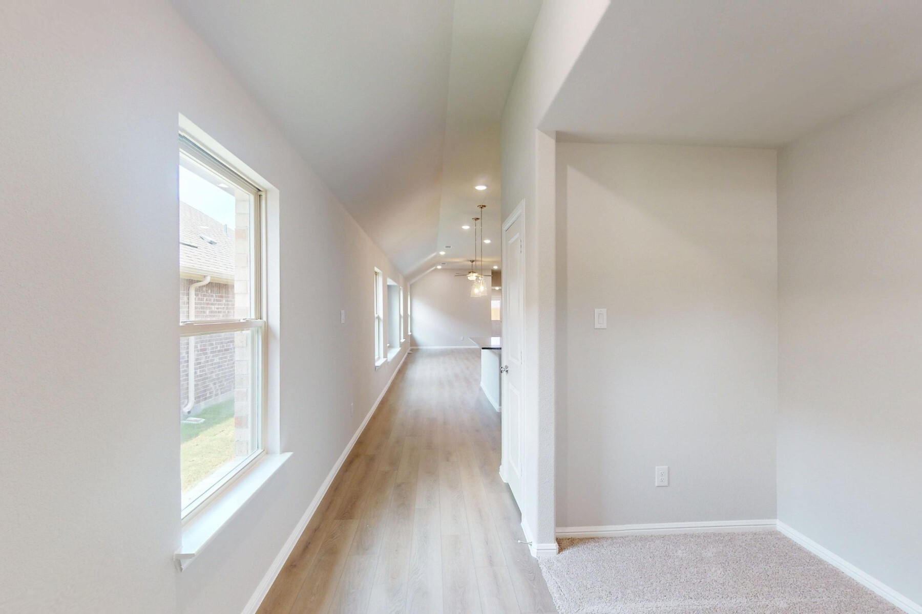 749 Hidden Feather Drive, Lavon, TX, 75166 | 20963873 | Realty Texas LLC