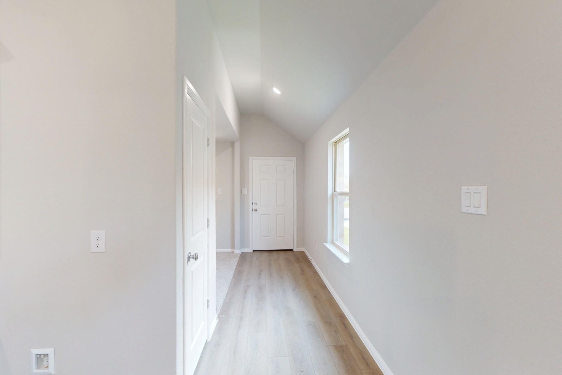 749 Hidden Feather Drive, Lavon, TX, 75166 | 20963873 | Realty Texas LLC