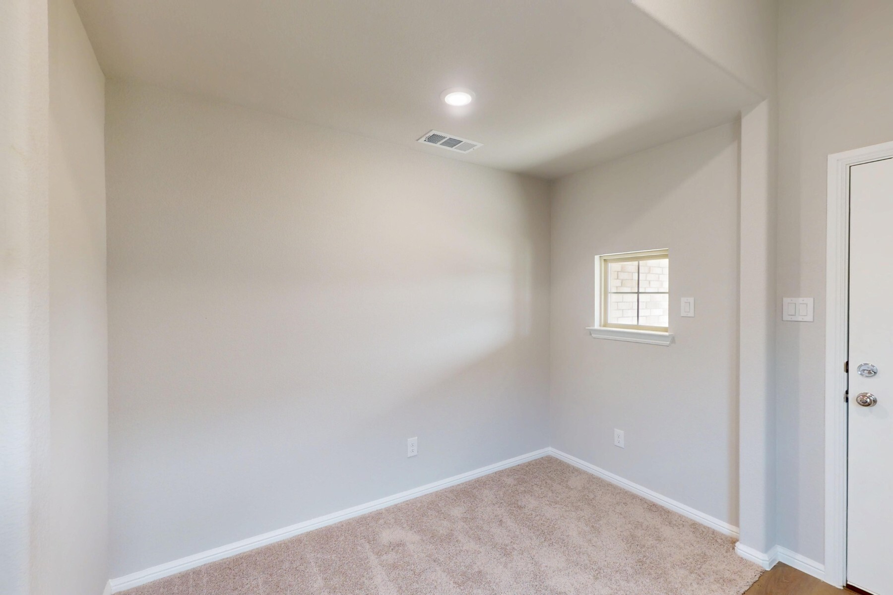 749 Hidden Feather Drive, Lavon, TX, 75166 | 20963873 | Realty Texas LLC