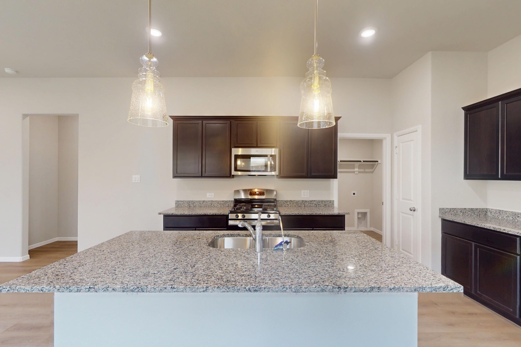 749 Hidden Feather Drive, Lavon, TX, 75166 | 20963873 | Realty Texas LLC