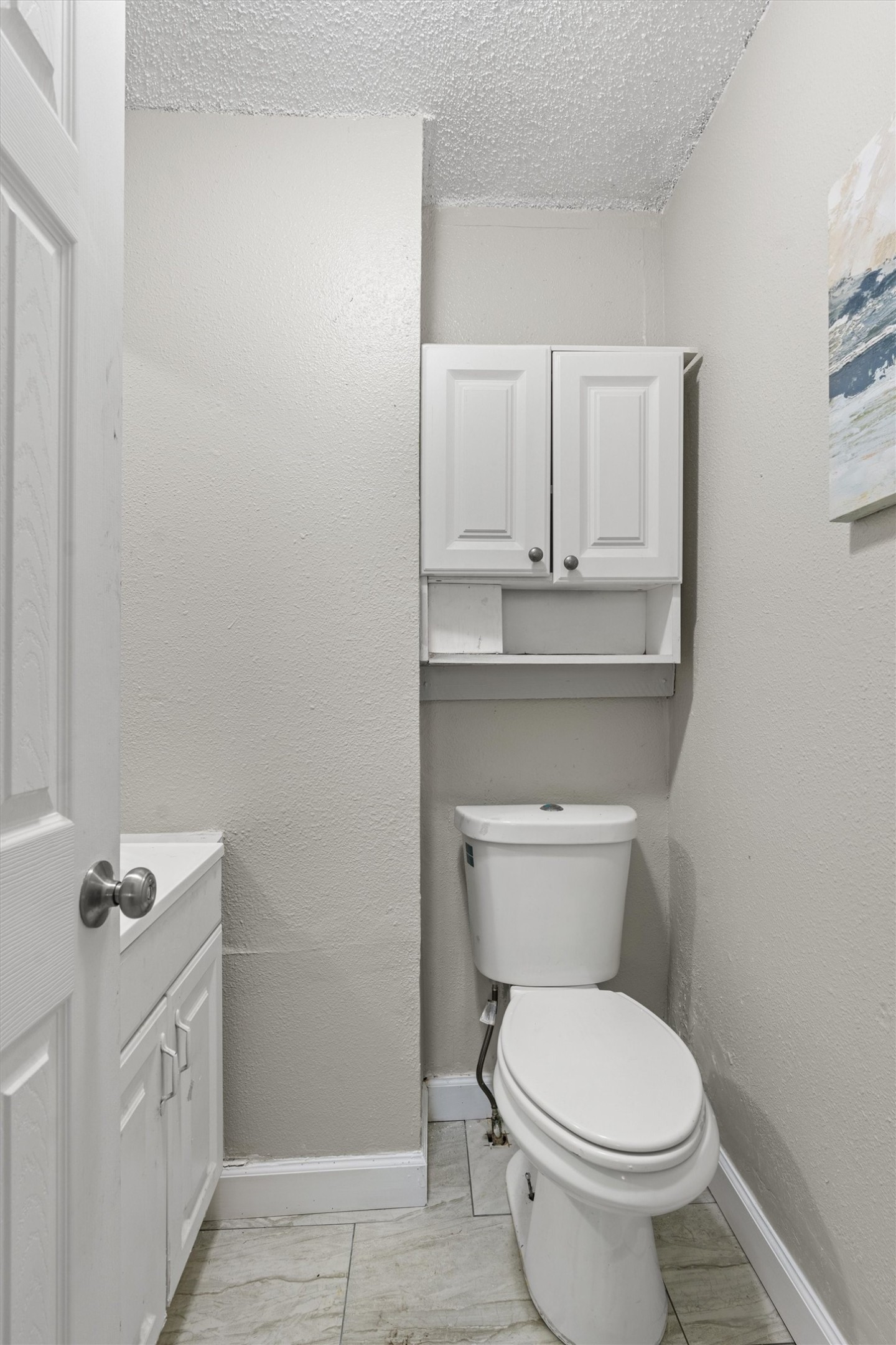 203 E Anderson Ave, Round Rock, TX, 78664 | 5196111 | Realty Texas LLC