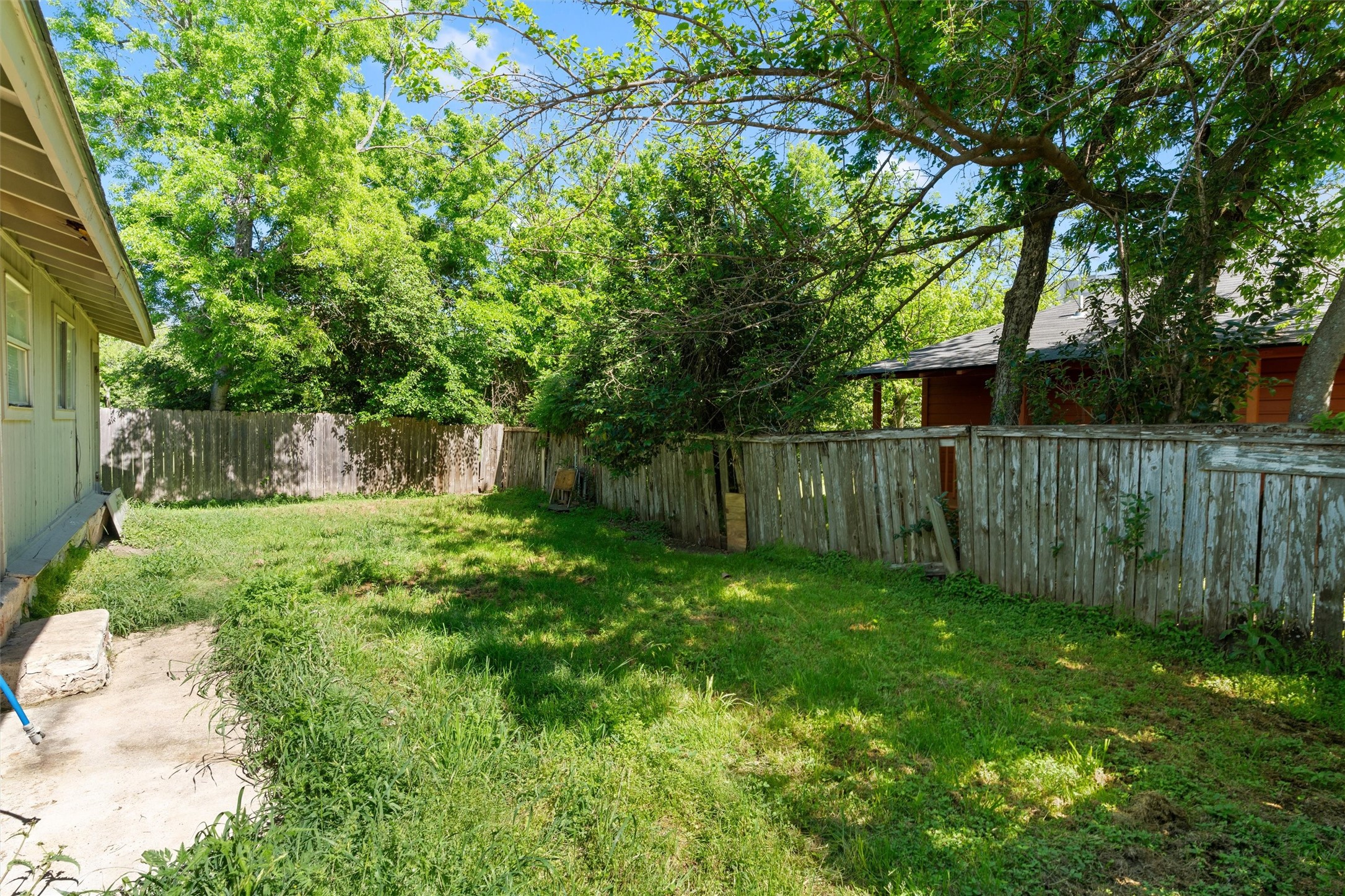 203 E Anderson Ave, Round Rock, TX, 78664 | 5196111 | Realty Texas LLC