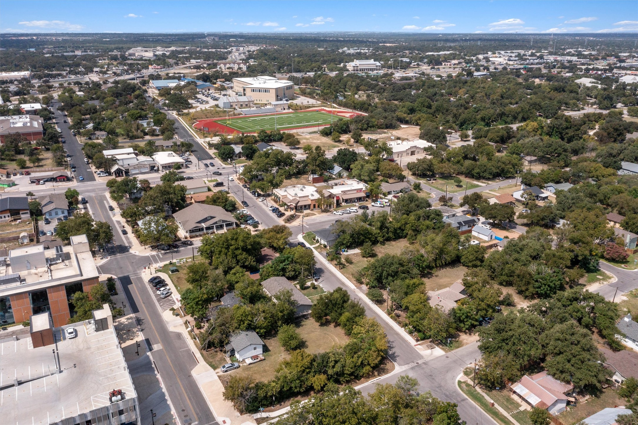 203 E Anderson Ave, Round Rock, TX, 78664 | 5196111 | Realty Texas LLC