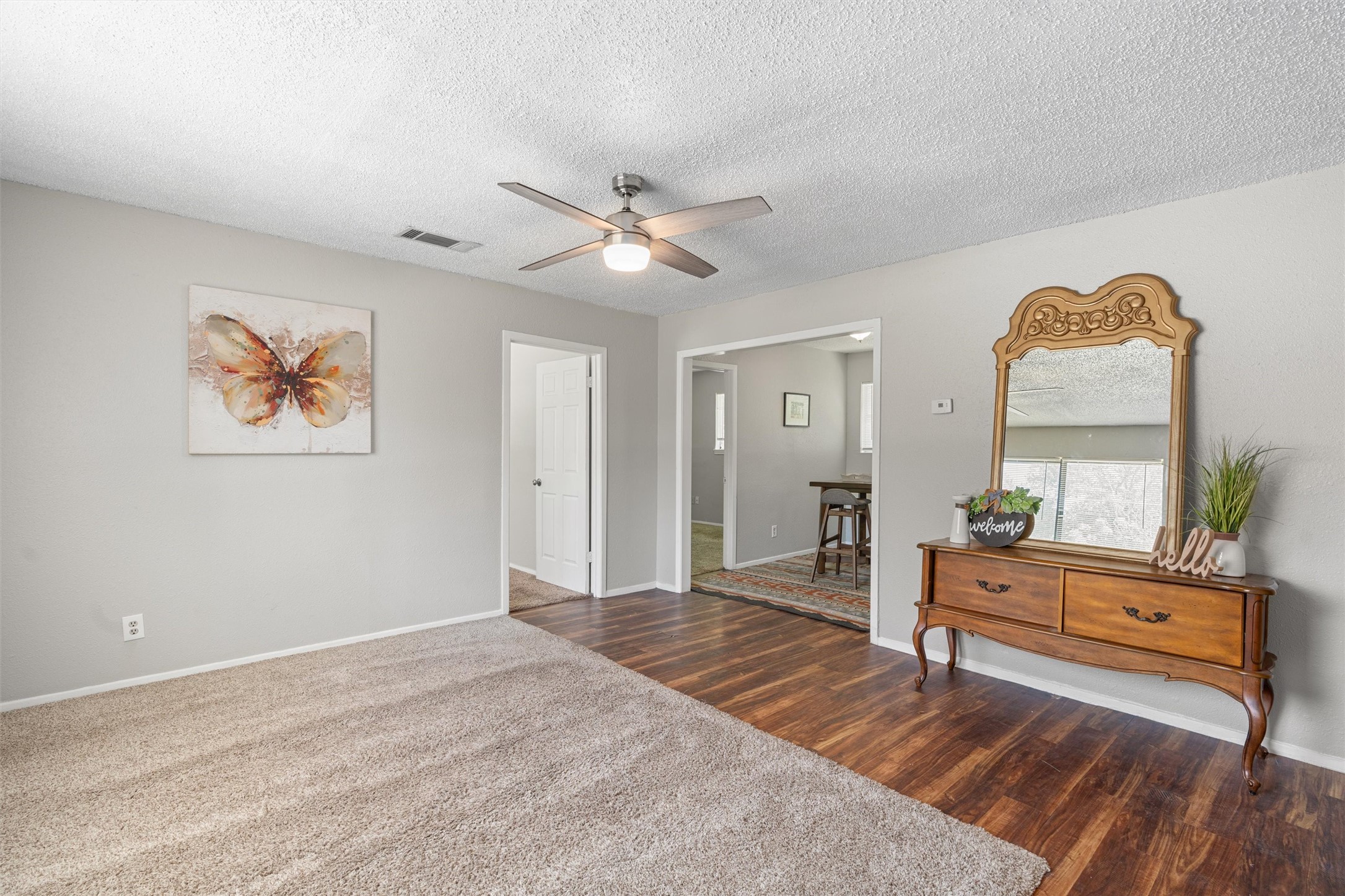 203 E Anderson Ave, Round Rock, TX, 78664 | 5196111 | Realty Texas LLC