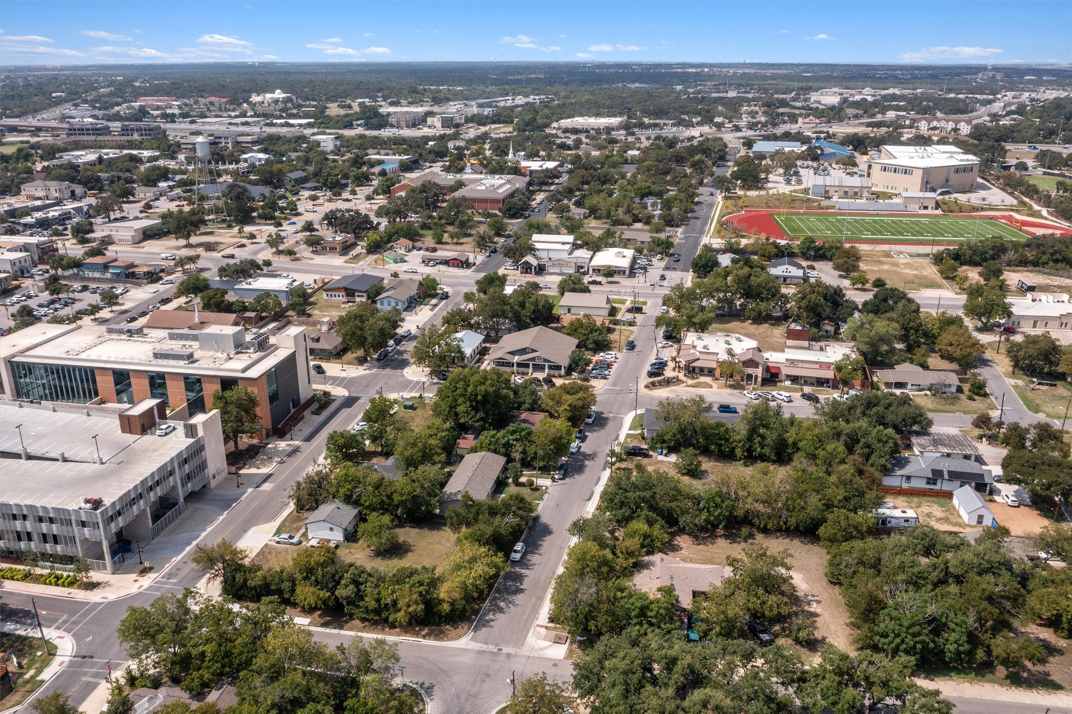 203 E Anderson Ave, Round Rock, TX, 78664 | 5196111 | Realty Texas LLC