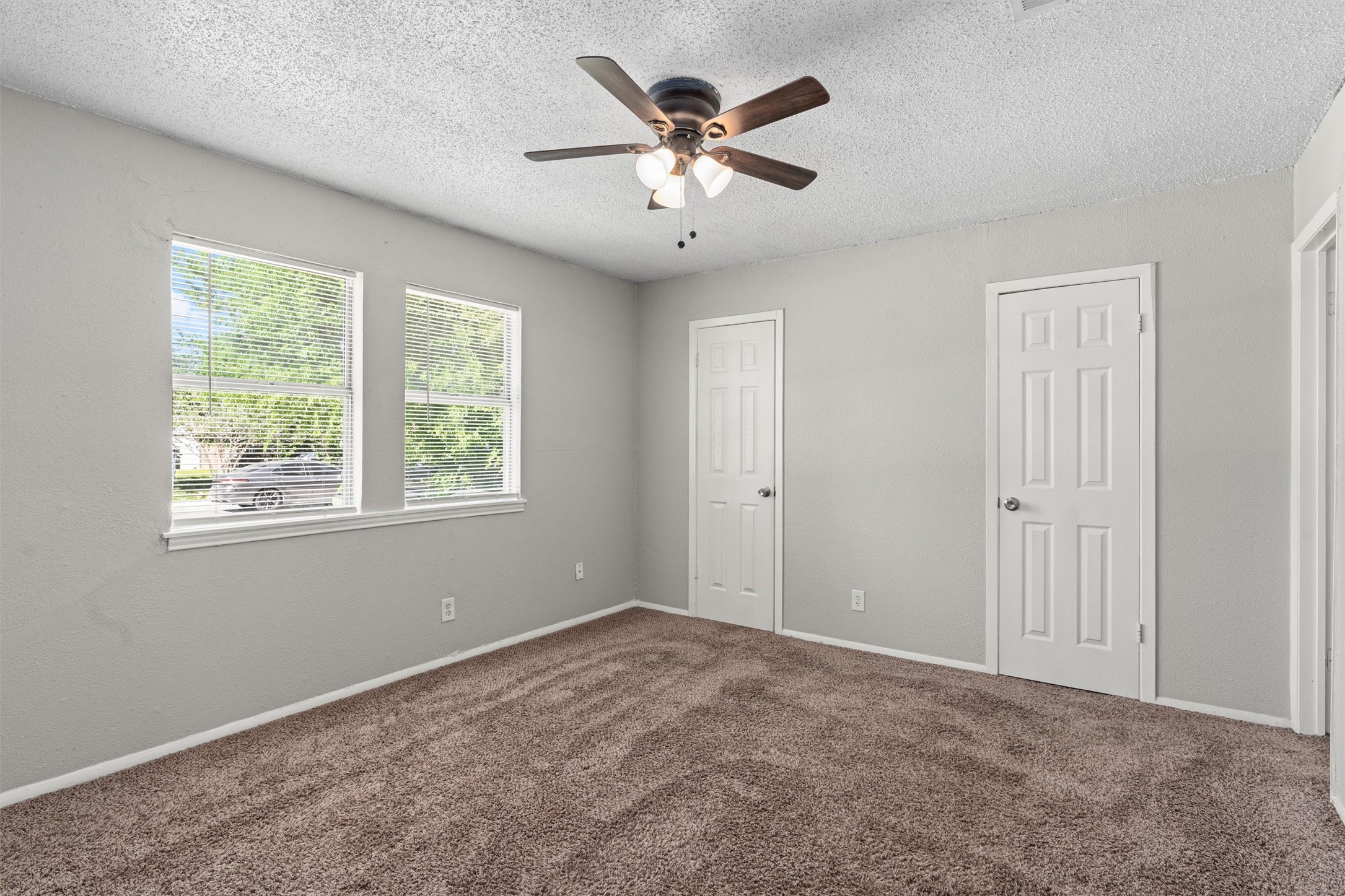 203 E Anderson Ave, Round Rock, TX, 78664 | 5196111 | Realty Texas LLC