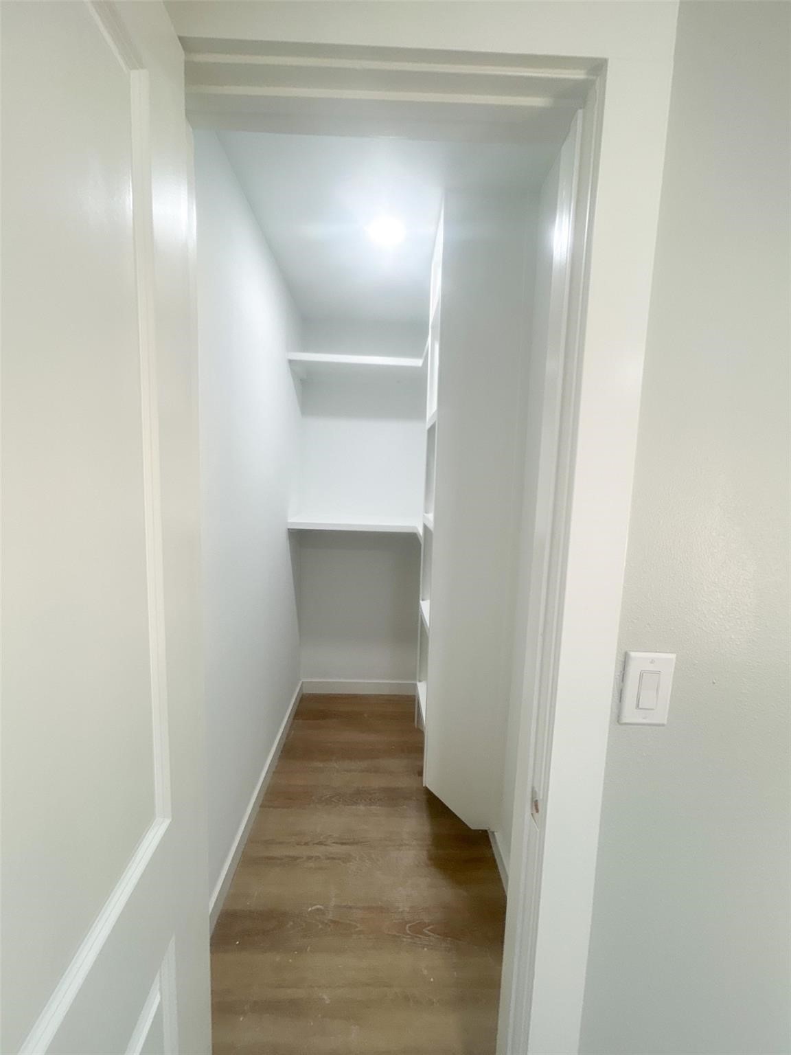 9529 Fairland Drive, Houston, TX, 77051 | 54227739 | Realty Texas LLC