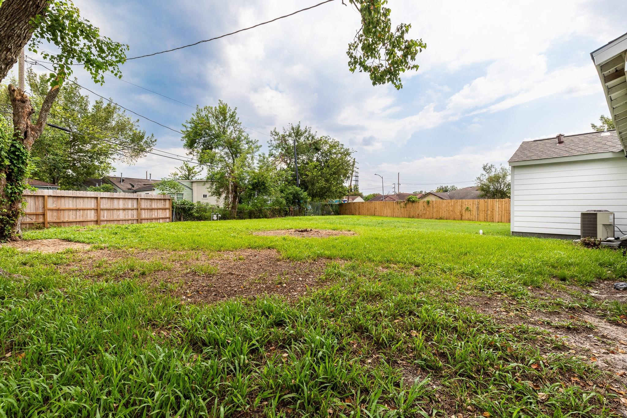 9529 Fairland Drive, Houston, TX, 77051 | 54227739 | Realty Texas LLC