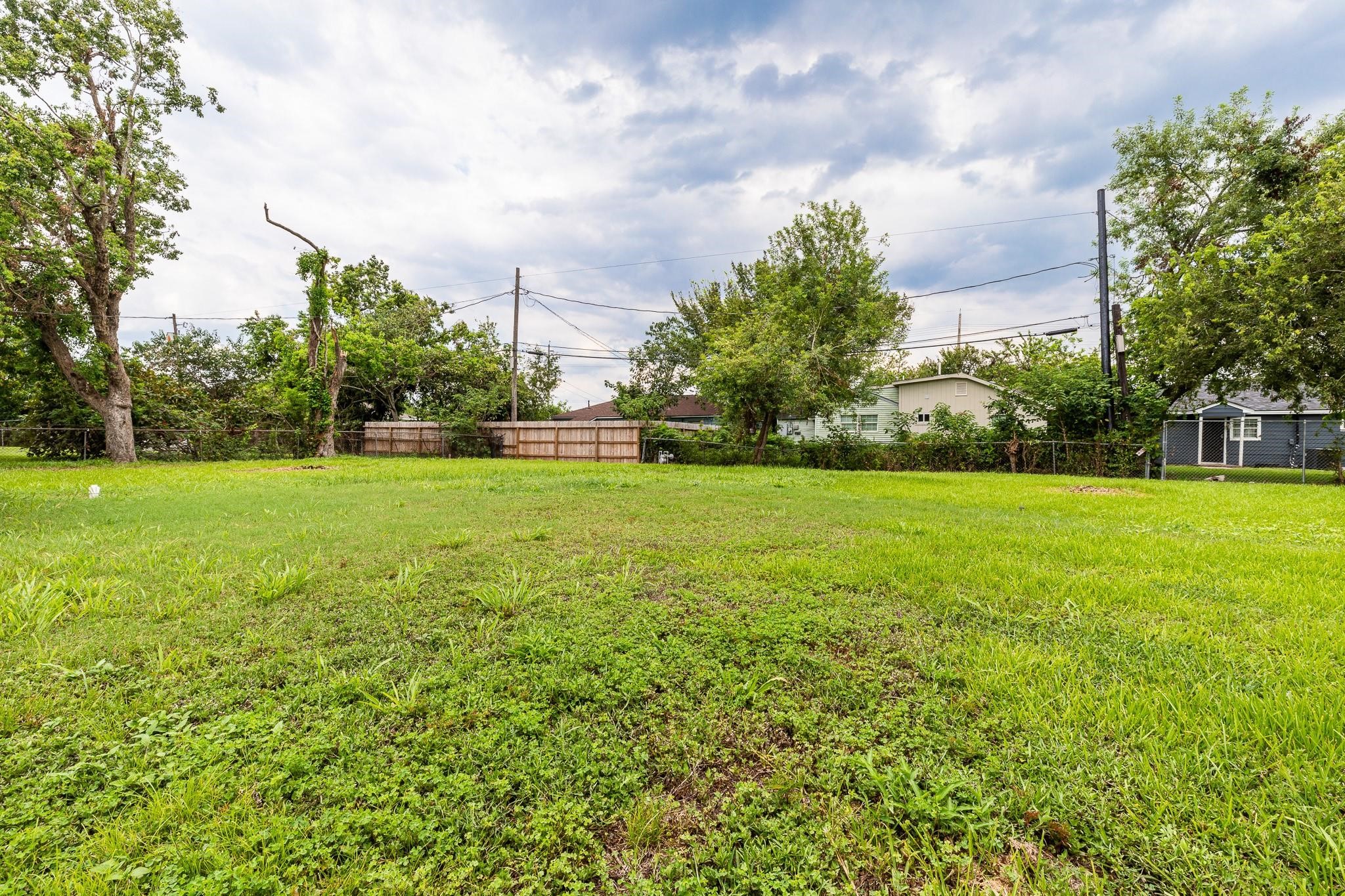 9529 Fairland Drive, Houston, TX, 77051 | 54227739 | Realty Texas LLC