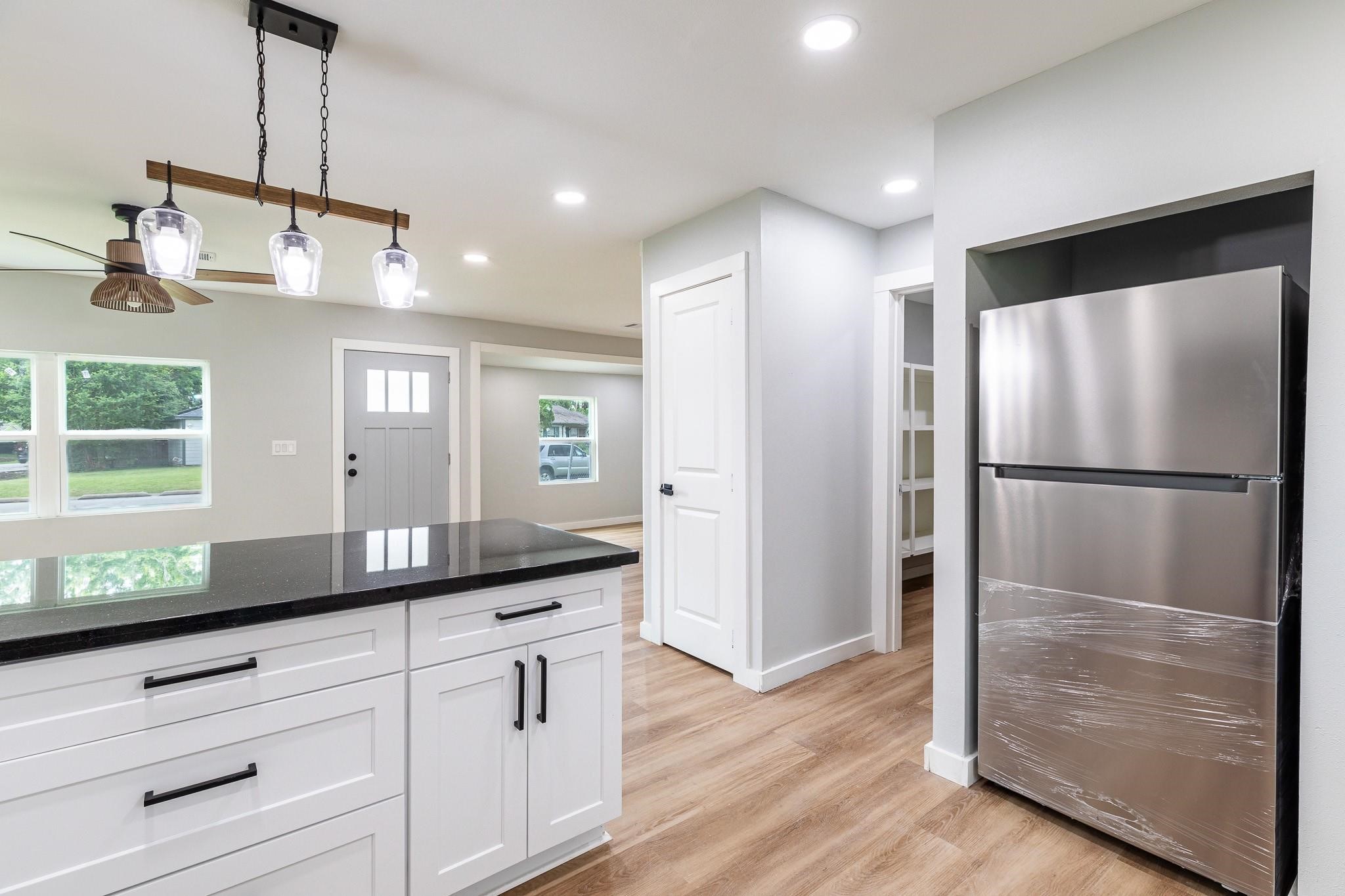 9529 Fairland Drive, Houston, TX, 77051 | 54227739 | Realty Texas LLC