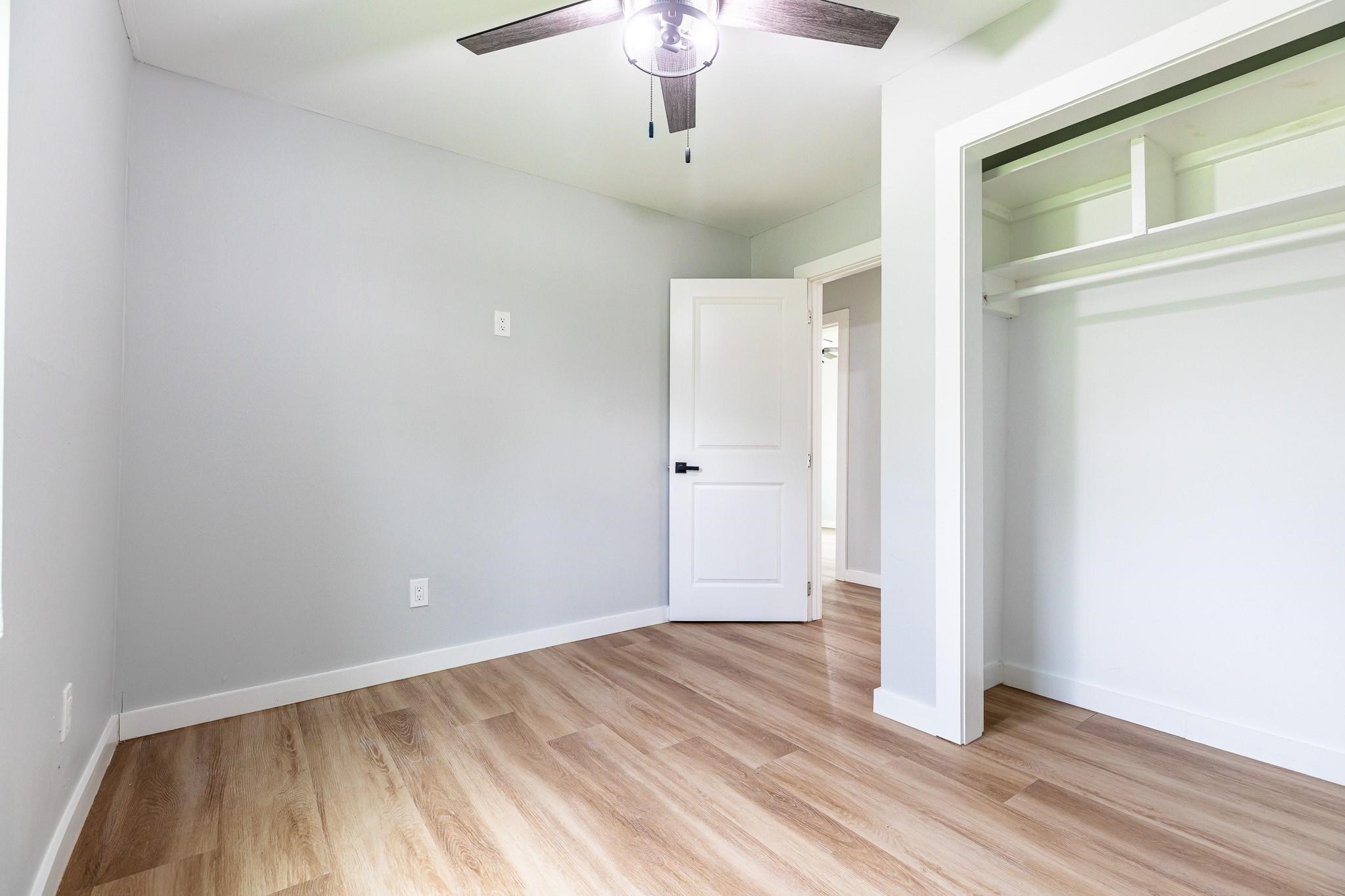 9529 Fairland Drive, Houston, TX, 77051 | 54227739 | Realty Texas LLC