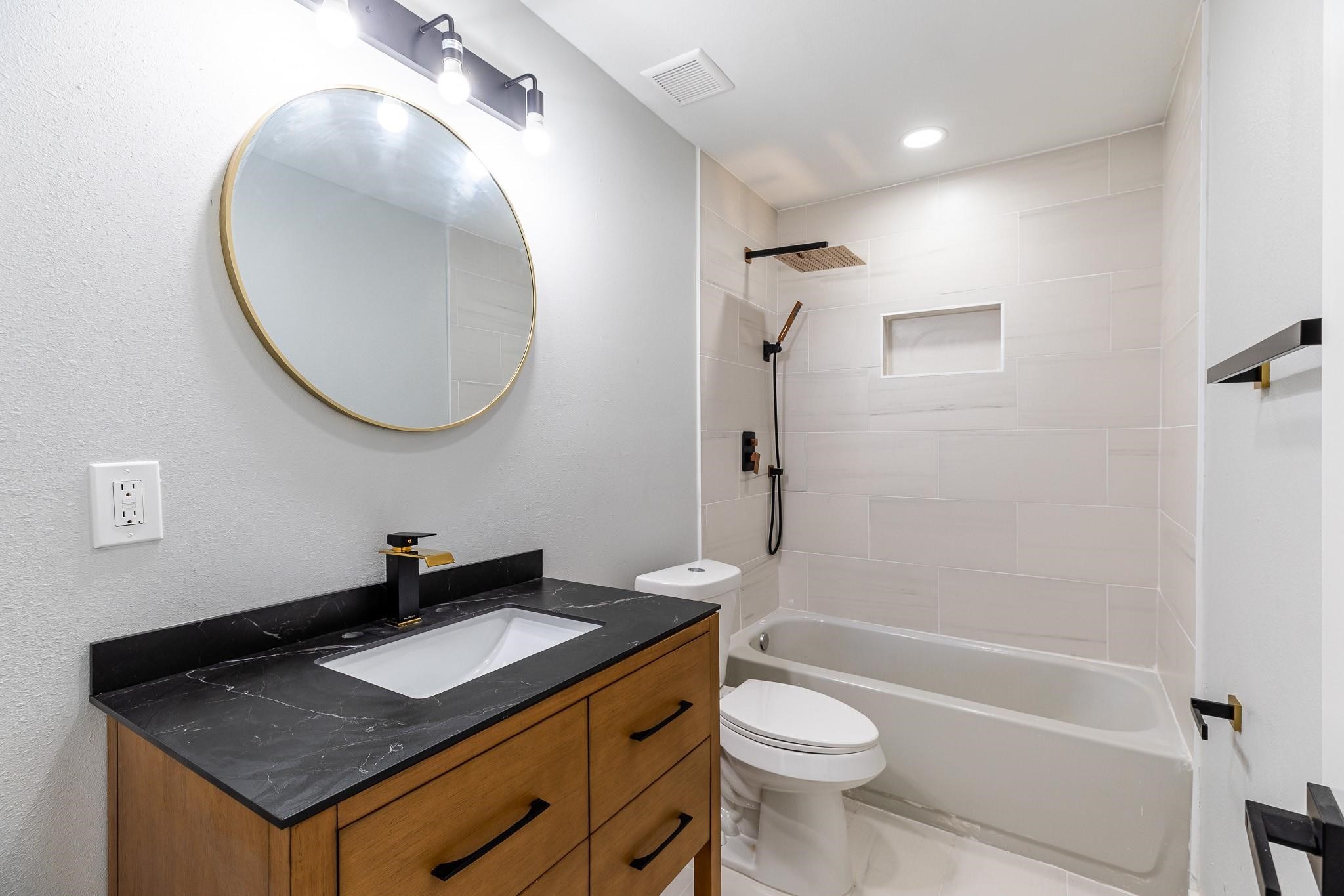 9529 Fairland Drive, Houston, TX, 77051 | 54227739 | Realty Texas LLC
