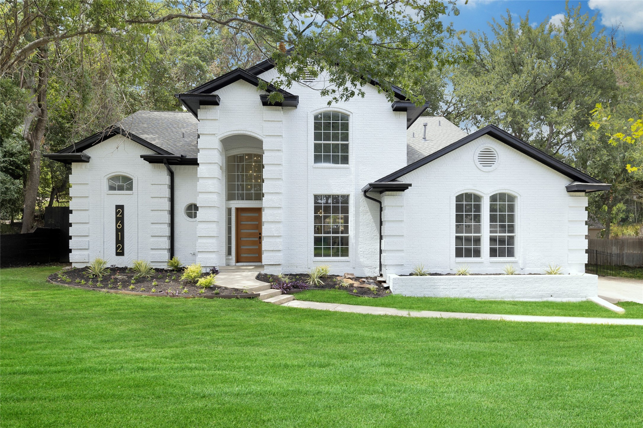 2612 Pin Oak Lane , Arlington, TX, 76012 | 20968575 | Realty Texas LLC