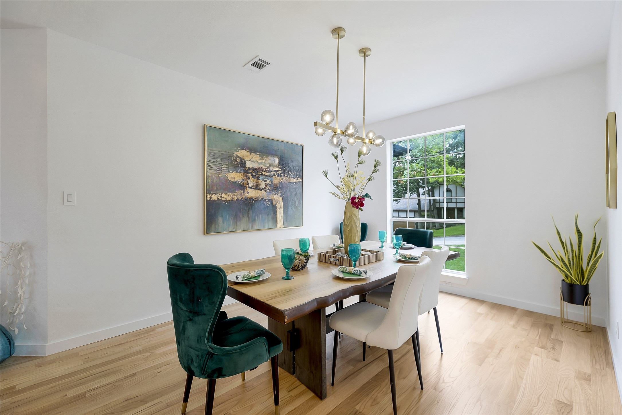 2612 Pin Oak Lane , Arlington, TX, 76012 | 20968575 | Realty Texas LLC