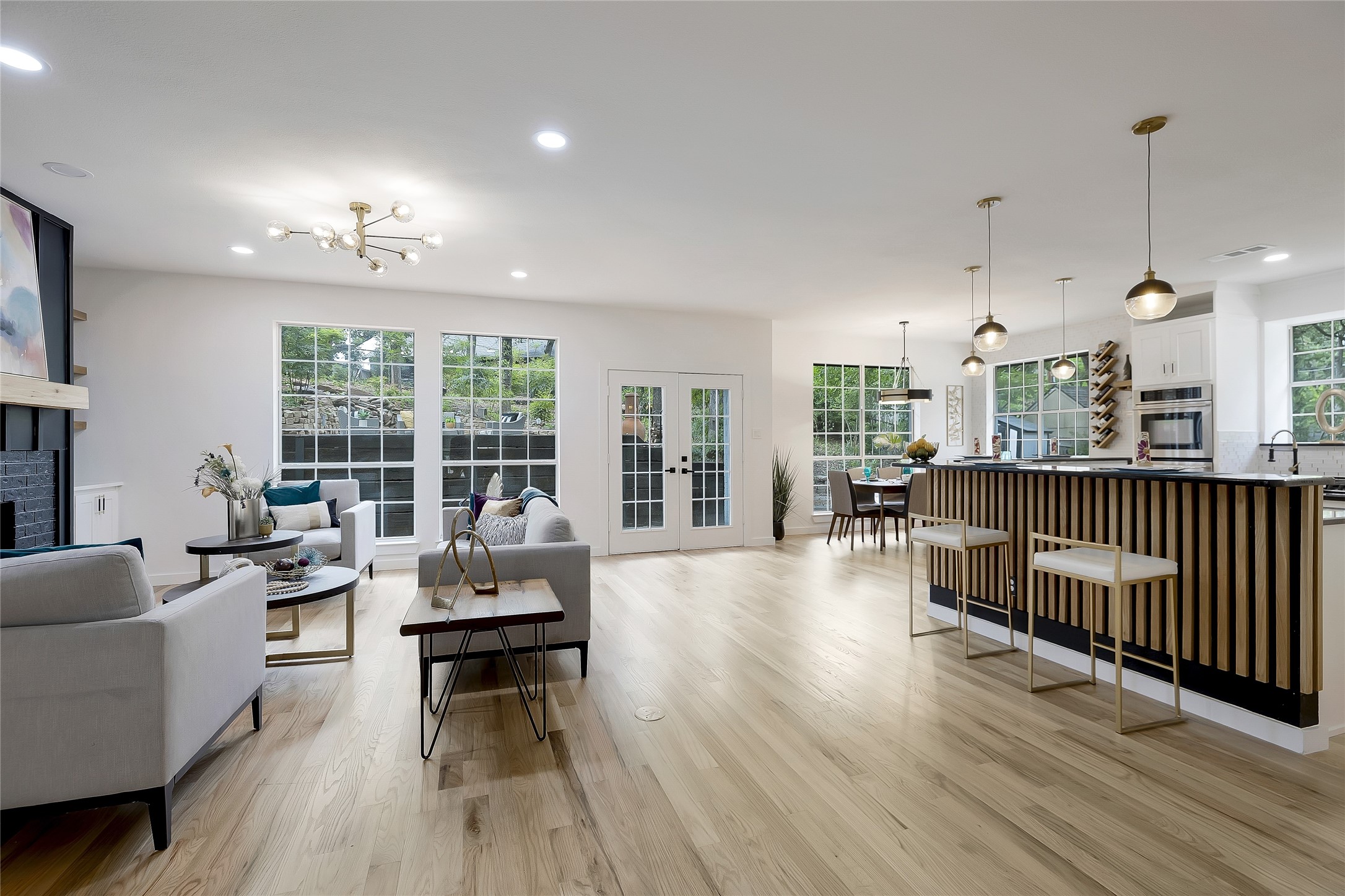 2612 Pin Oak Lane , Arlington, TX, 76012 | 20968575 | Realty Texas LLC