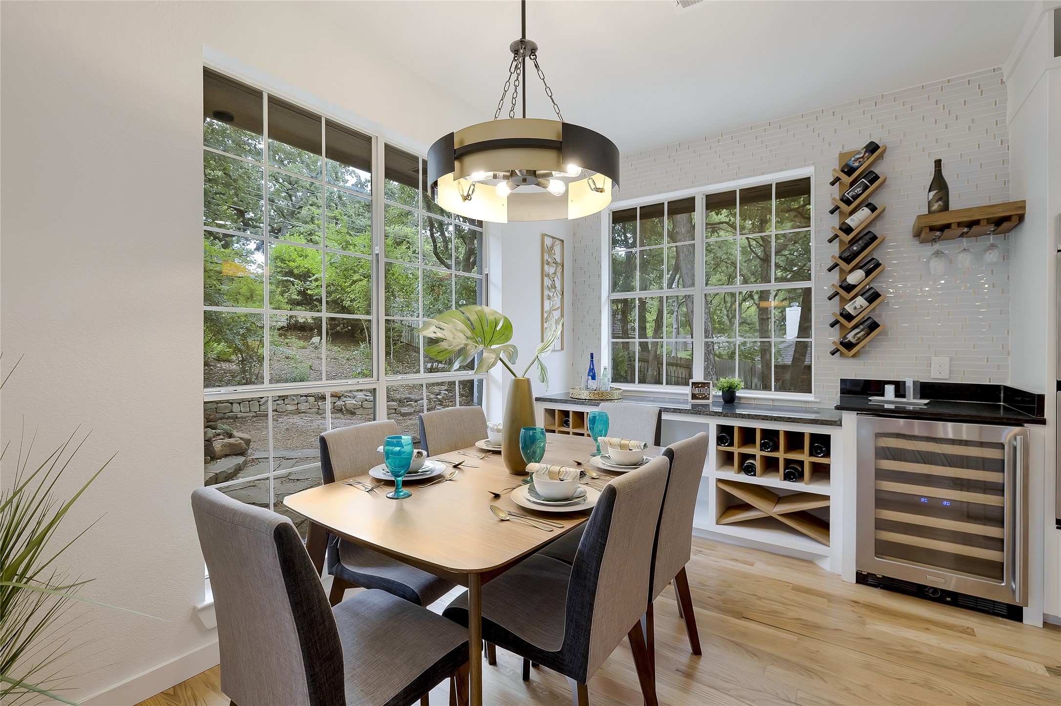 2612 Pin Oak Lane , Arlington, TX, 76012 | 20968575 | Realty Texas LLC