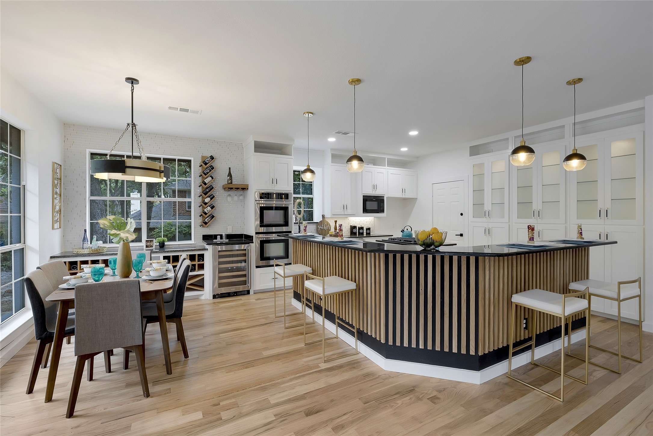 2612 Pin Oak Lane , Arlington, TX, 76012 | 20968575 | Realty Texas LLC