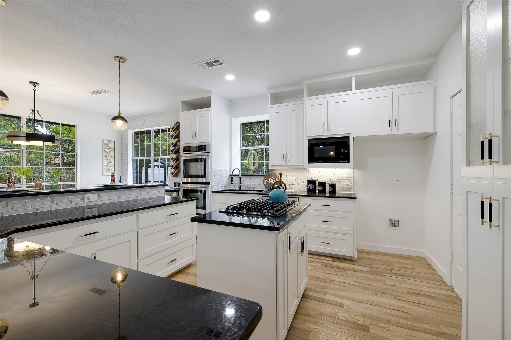 2612 Pin Oak Lane , Arlington, TX, 76012 | 20968575 | Realty Texas LLC