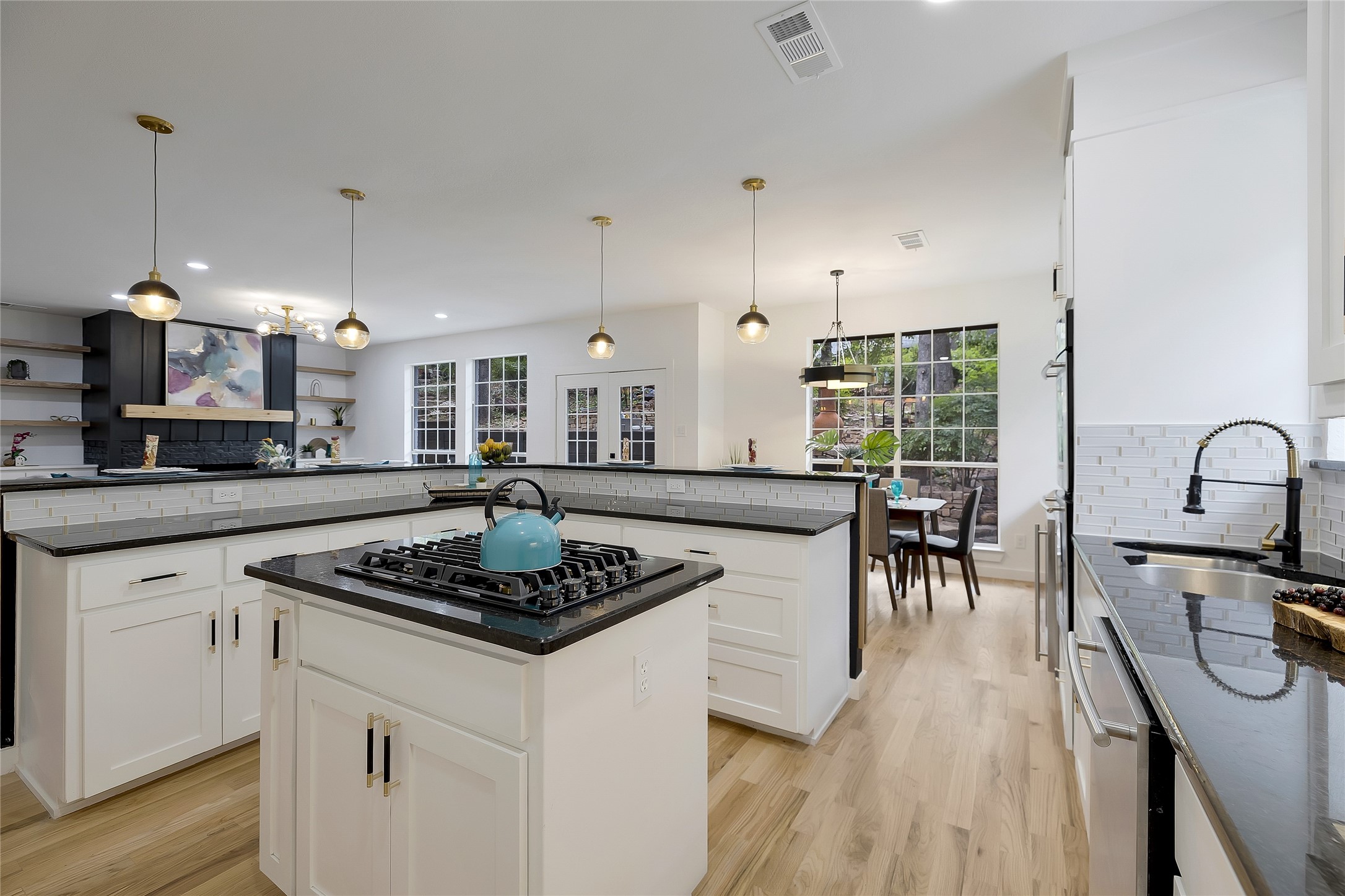 2612 Pin Oak Lane , Arlington, TX, 76012 | 20968575 | Realty Texas LLC