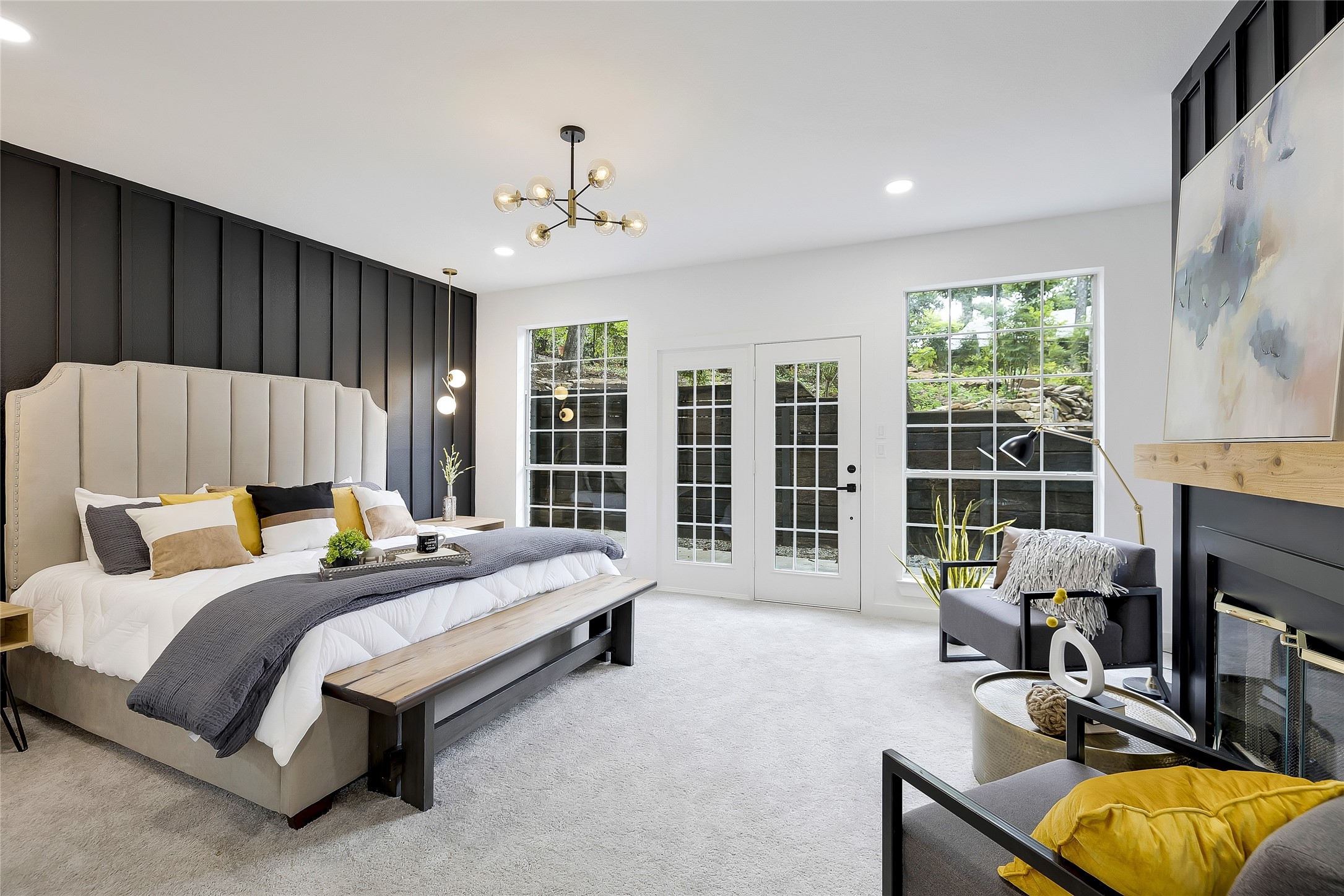 2612 Pin Oak Lane , Arlington, TX, 76012 | 20968575 | Realty Texas LLC