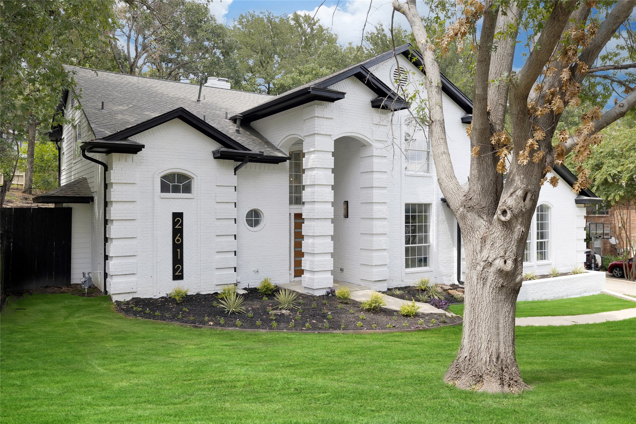 2612 Pin Oak Lane , Arlington, TX, 76012 | 20968575 | Realty Texas LLC