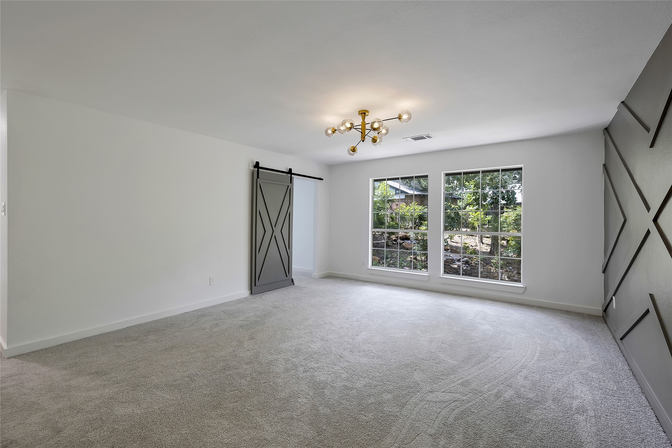 2612 Pin Oak Lane , Arlington, TX, 76012 | 20968575 | Realty Texas LLC
