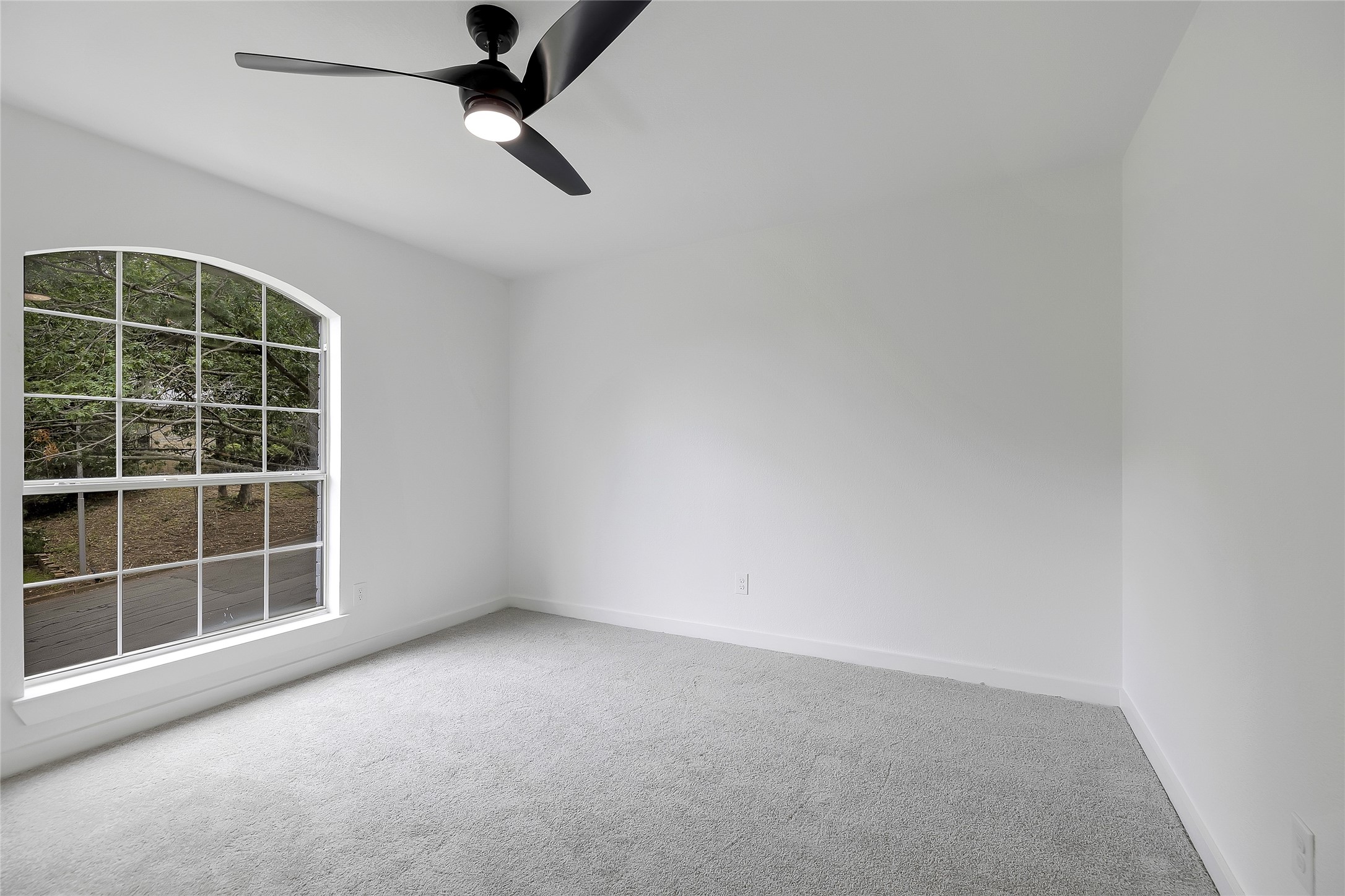 2612 Pin Oak Lane , Arlington, TX, 76012 | 20968575 | Realty Texas LLC
