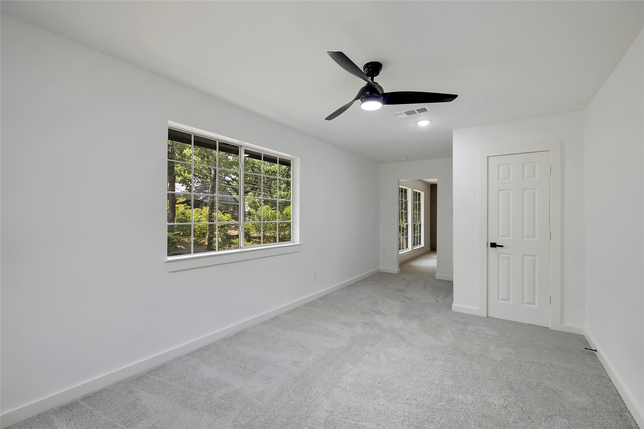 2612 Pin Oak Lane , Arlington, TX, 76012 | 20968575 | Realty Texas LLC