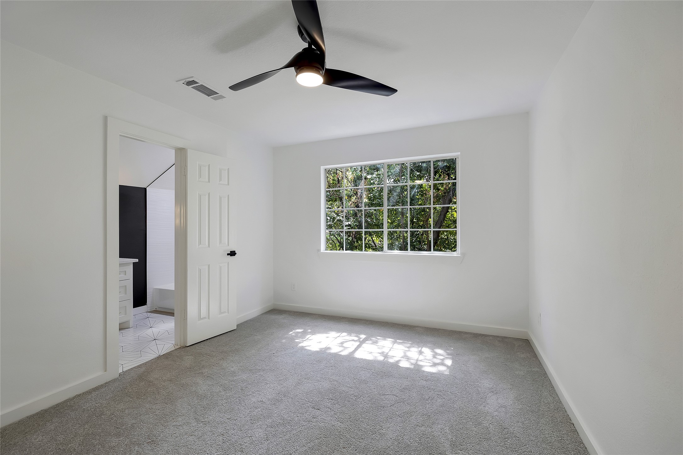 2612 Pin Oak Lane , Arlington, TX, 76012 | 20968575 | Realty Texas LLC