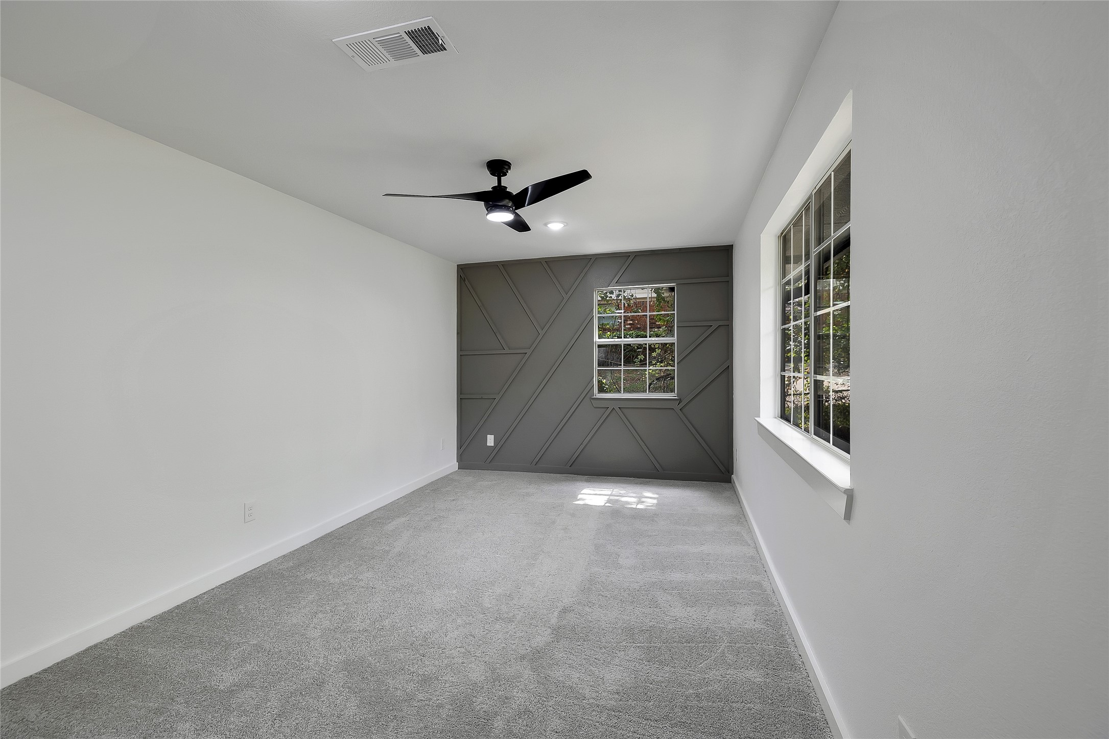 2612 Pin Oak Lane , Arlington, TX, 76012 | 20968575 | Realty Texas LLC