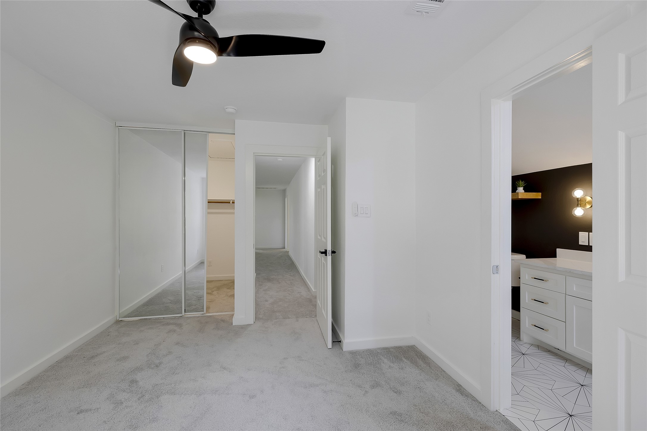 2612 Pin Oak Lane , Arlington, TX, 76012 | 20968575 | Realty Texas LLC