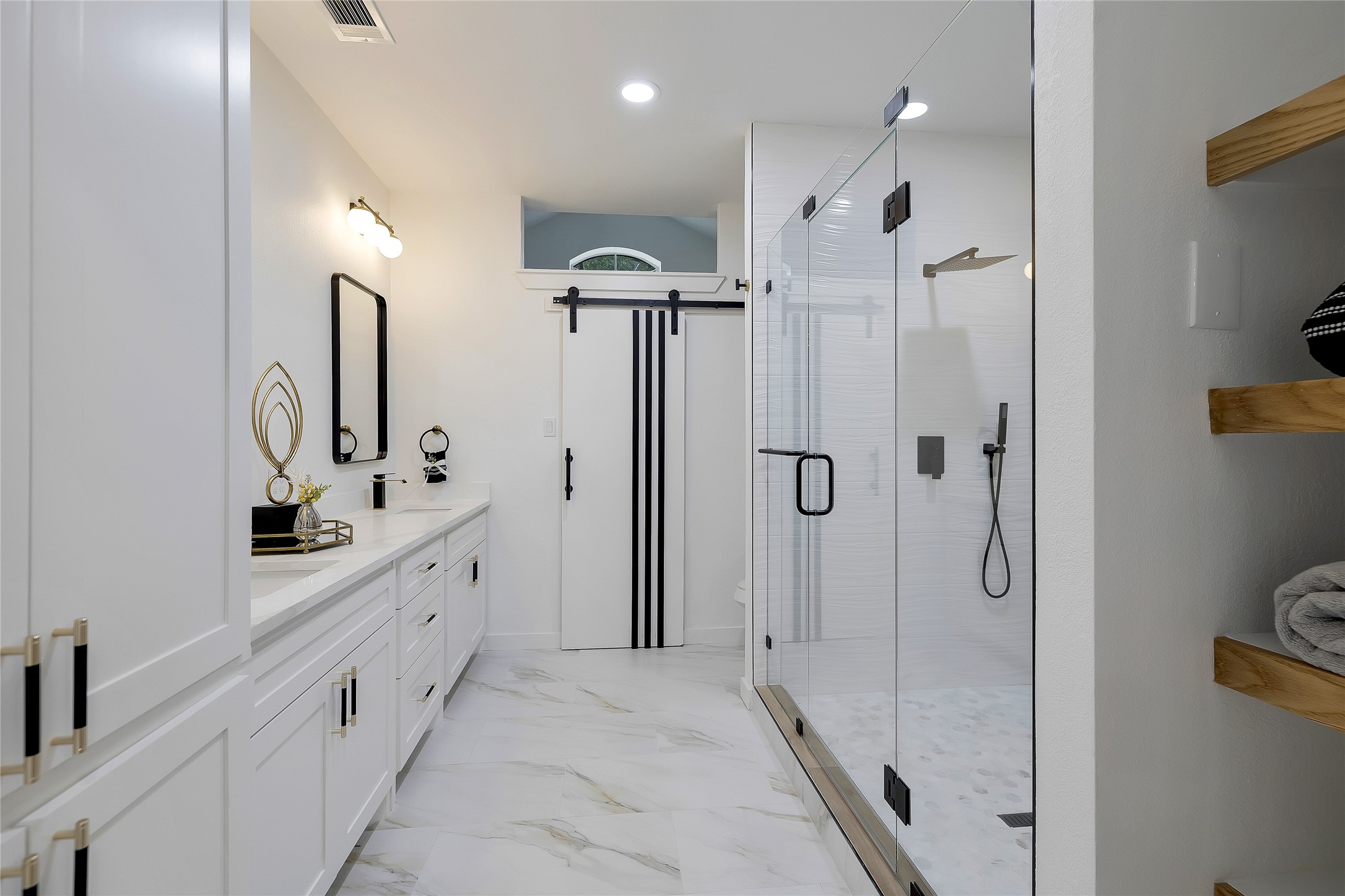 2612 Pin Oak Lane , Arlington, TX, 76012 | 20968575 | Realty Texas LLC