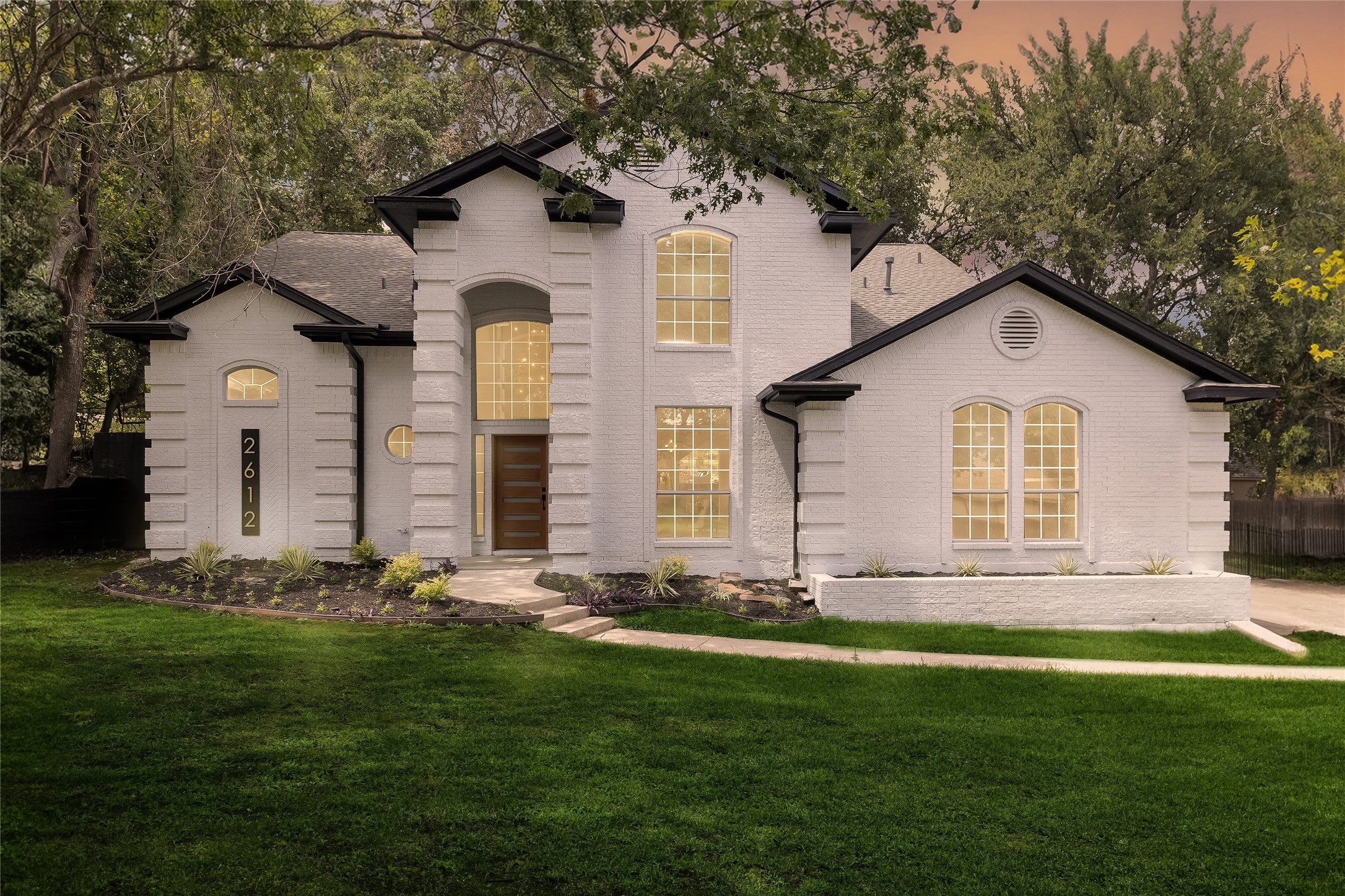 2612 Pin Oak Lane , Arlington, TX, 76012 | 20968575 | Realty Texas LLC