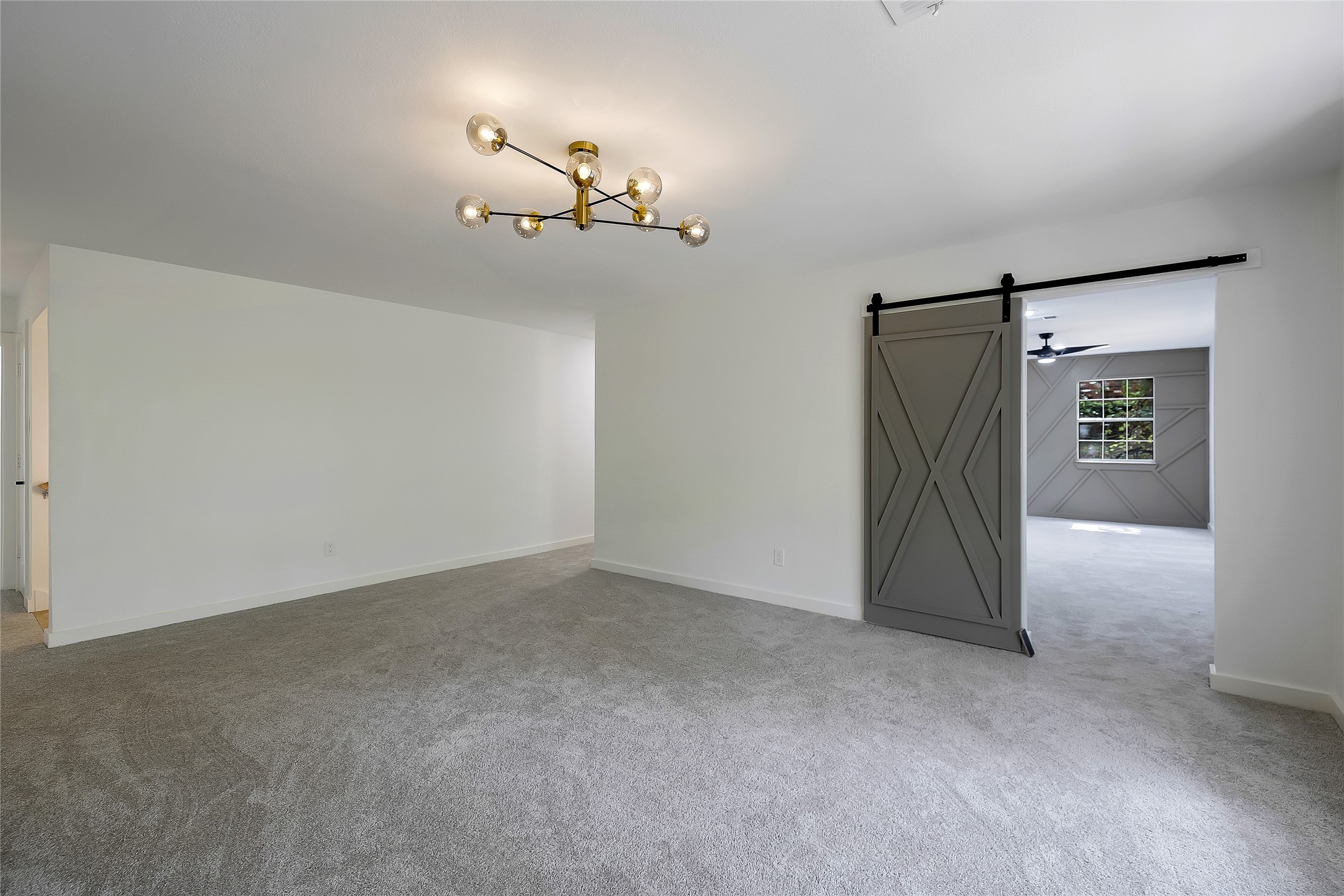 2612 Pin Oak Lane , Arlington, TX, 76012 | 20968575 | Realty Texas LLC