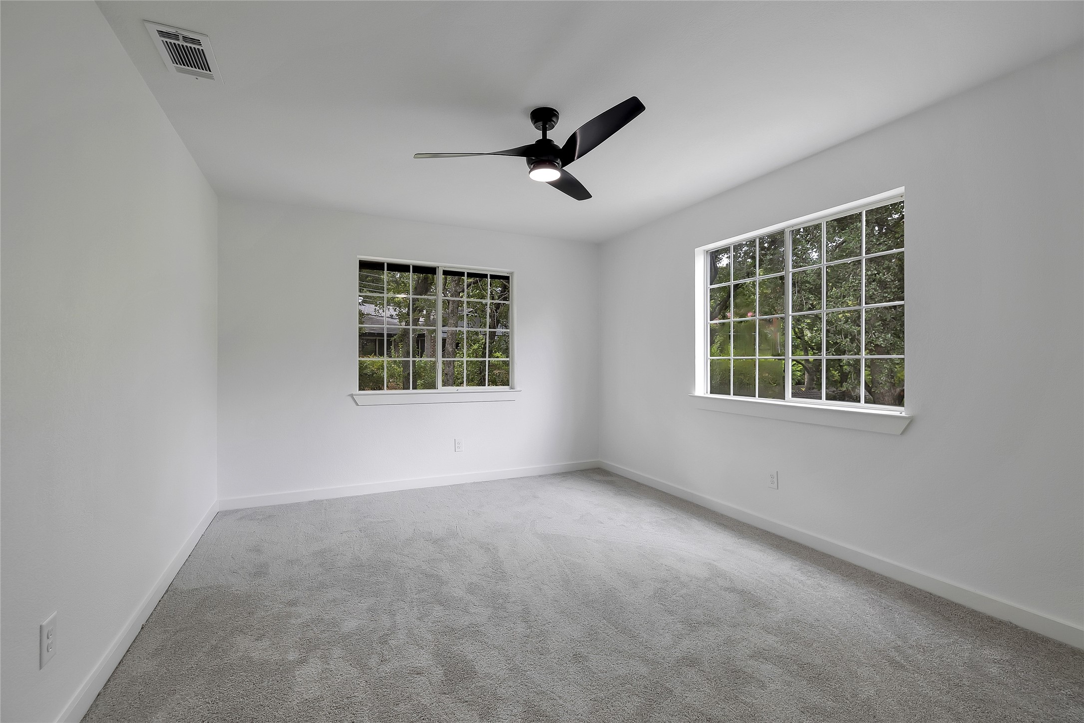 2612 Pin Oak Lane , Arlington, TX, 76012 | 20968575 | Realty Texas LLC