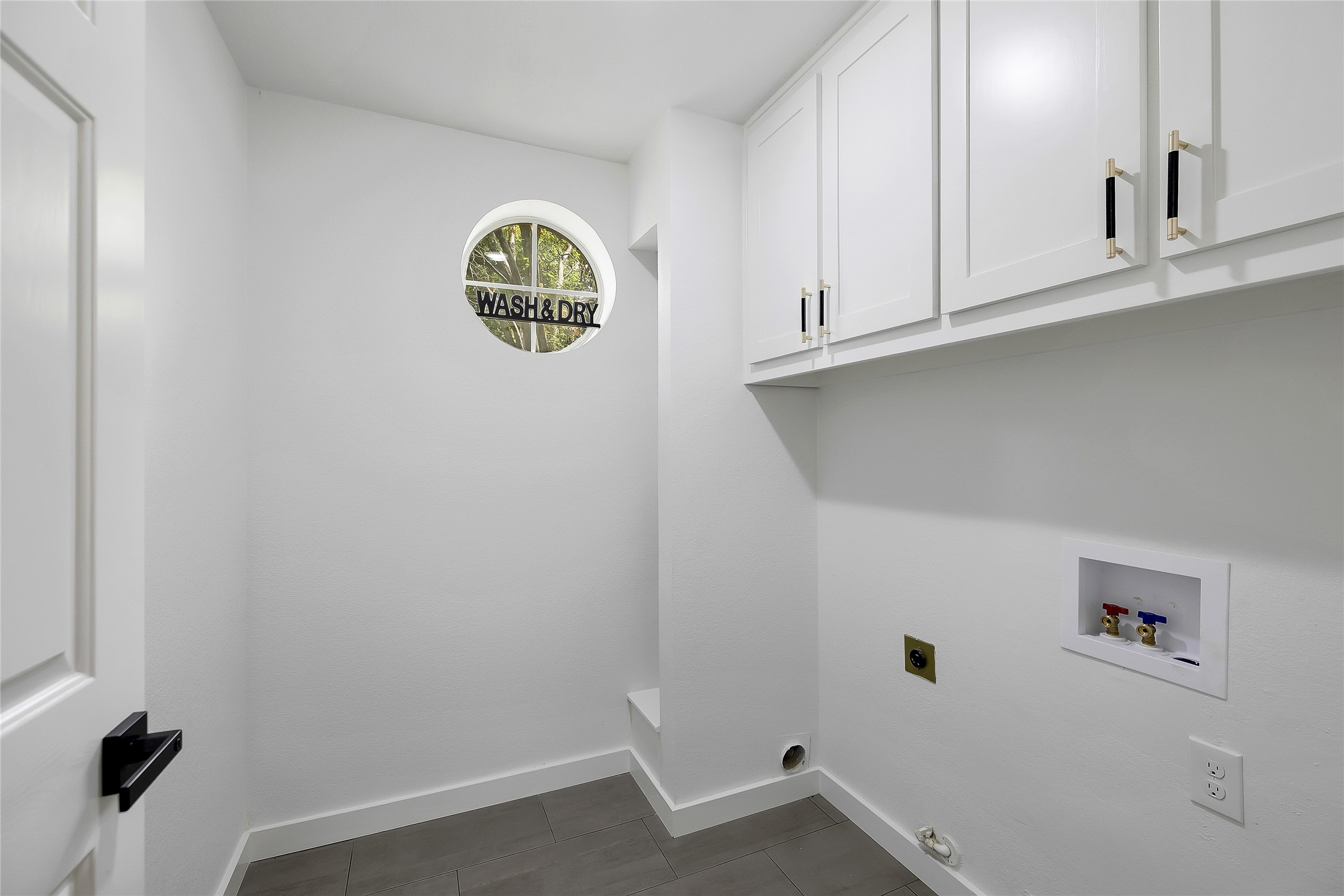 2612 Pin Oak Lane , Arlington, TX, 76012 | 20968575 | Realty Texas LLC