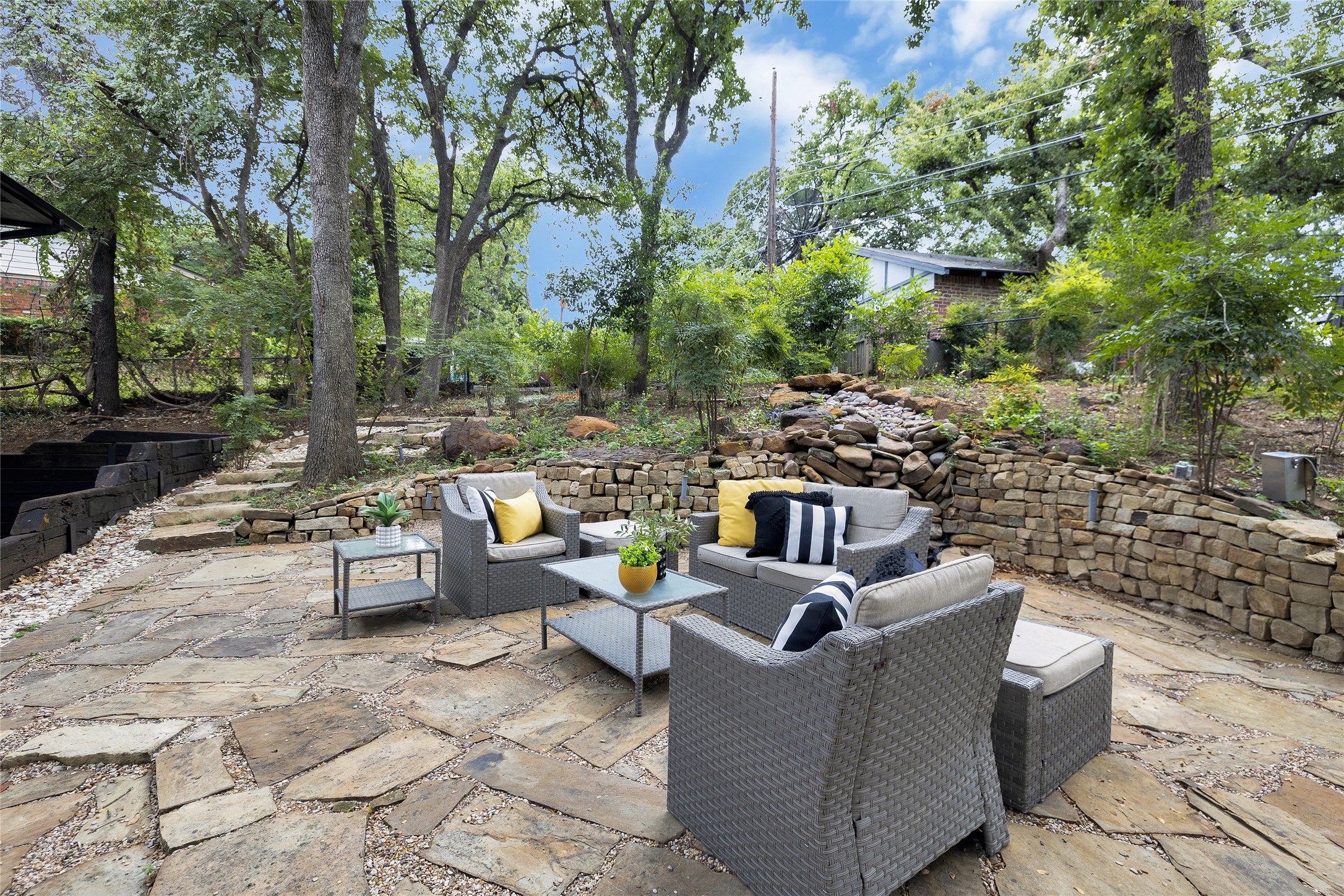 2612 Pin Oak Lane , Arlington, TX, 76012 | 20968575 | Realty Texas LLC