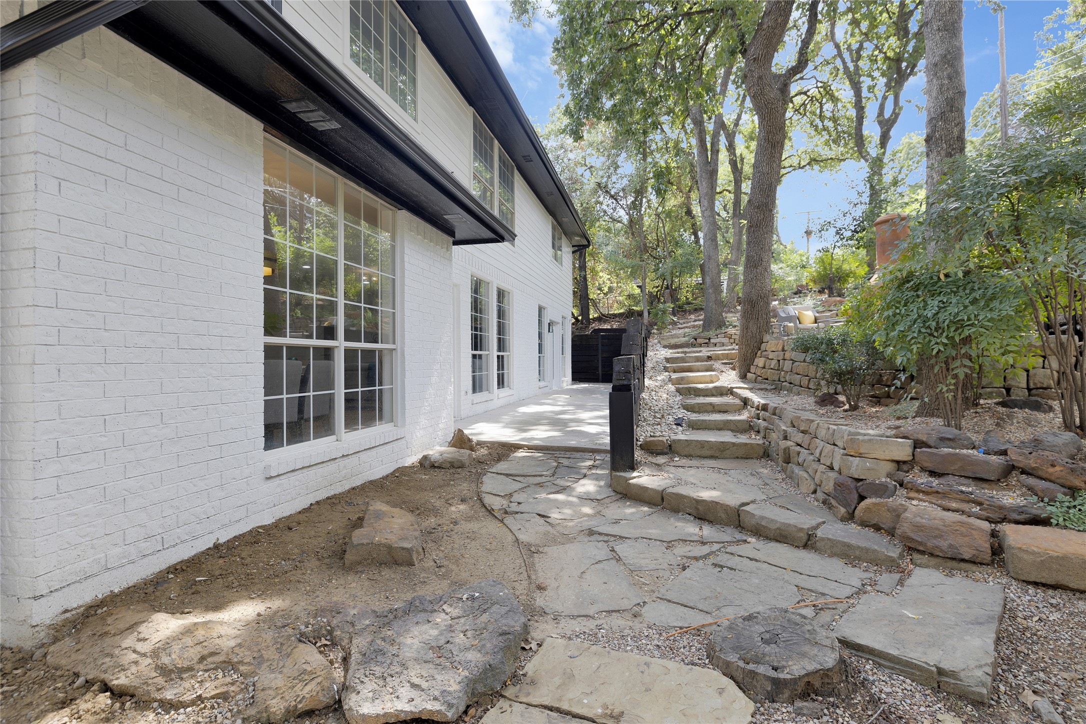 2612 Pin Oak Lane , Arlington, TX, 76012 | 20968575 | Realty Texas LLC