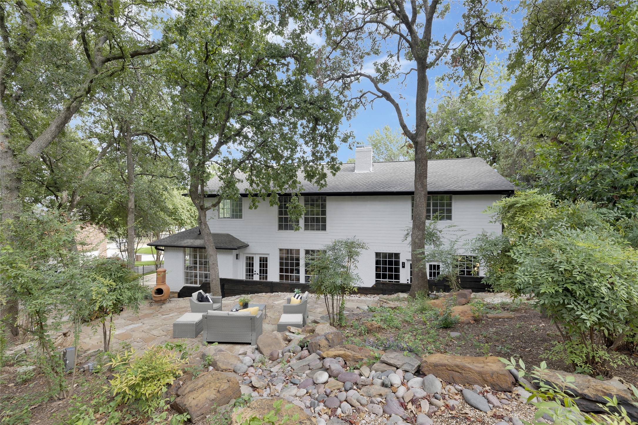 2612 Pin Oak Lane , Arlington, TX, 76012 | 20968575 | Realty Texas LLC