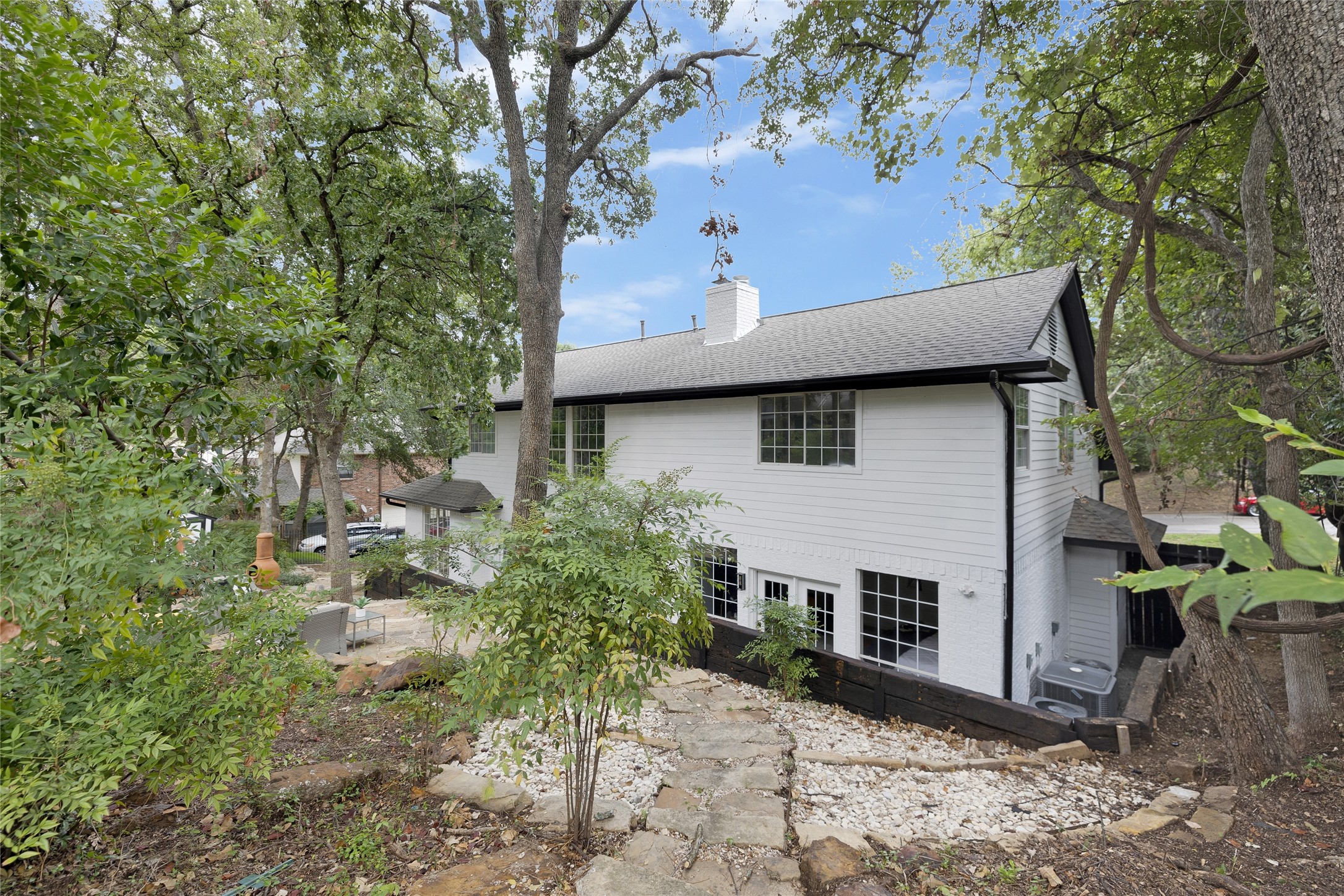 2612 Pin Oak Lane , Arlington, TX, 76012 | 20968575 | Realty Texas LLC