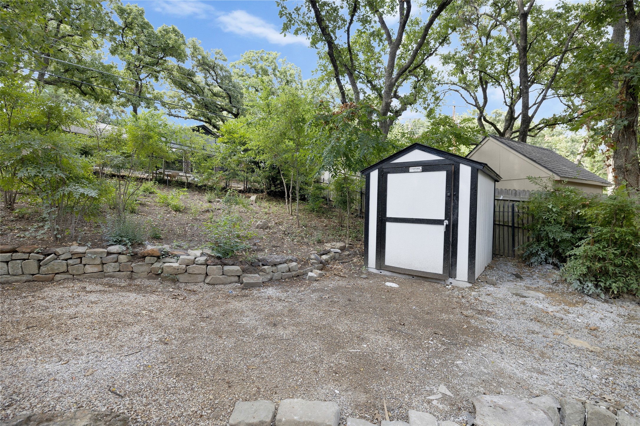2612 Pin Oak Lane , Arlington, TX, 76012 | 20968575 | Realty Texas LLC