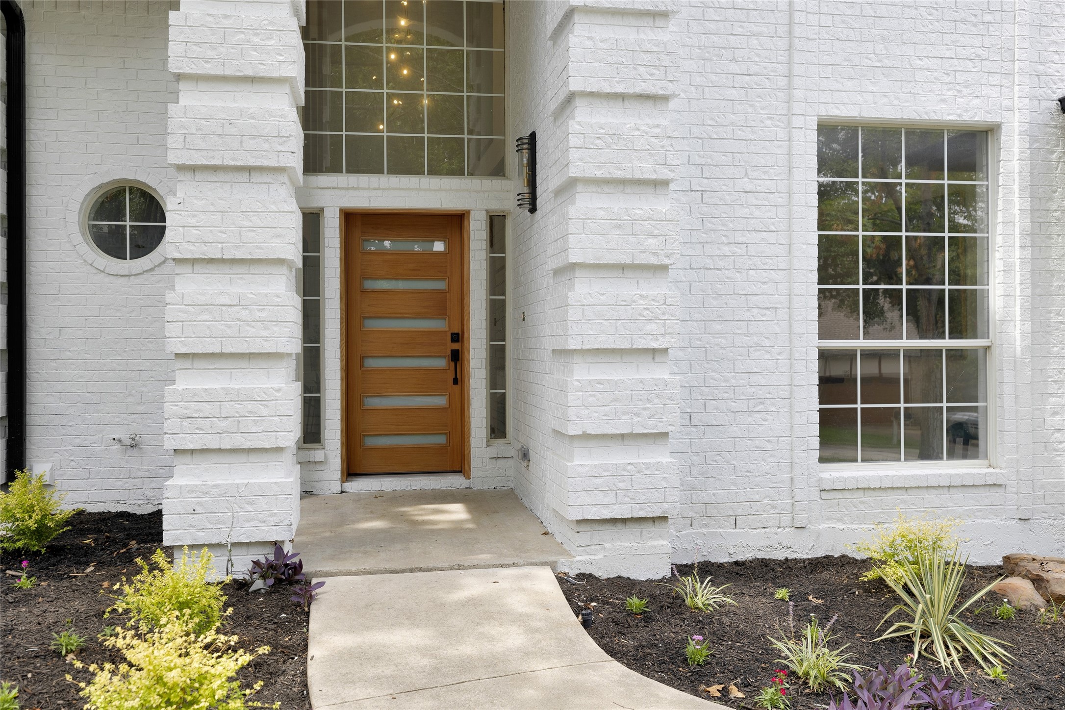 2612 Pin Oak Lane , Arlington, TX, 76012 | 20968575 | Realty Texas LLC